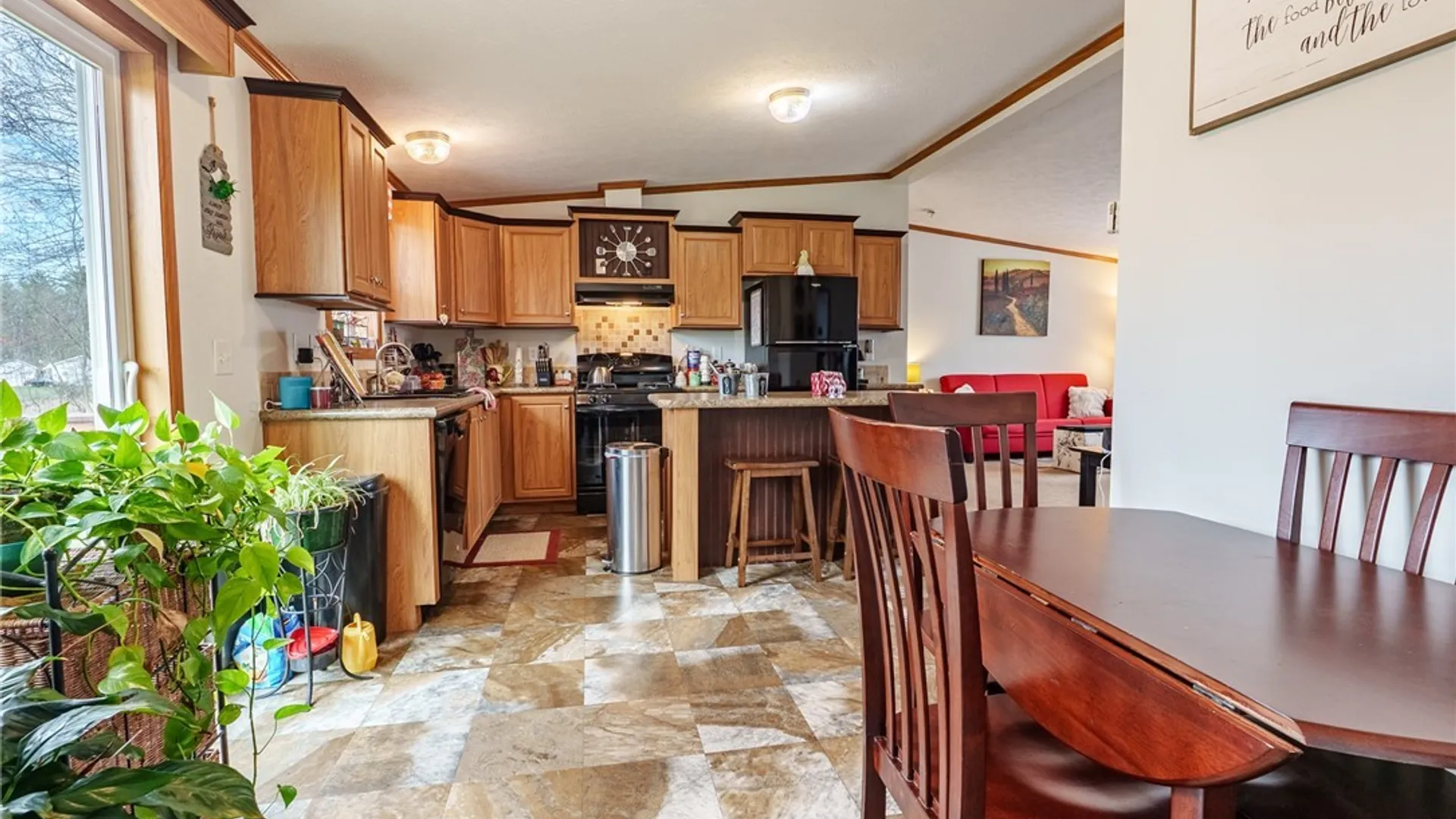 Property at 26 Carmel Drive, Westmoreland, NY 13440 8