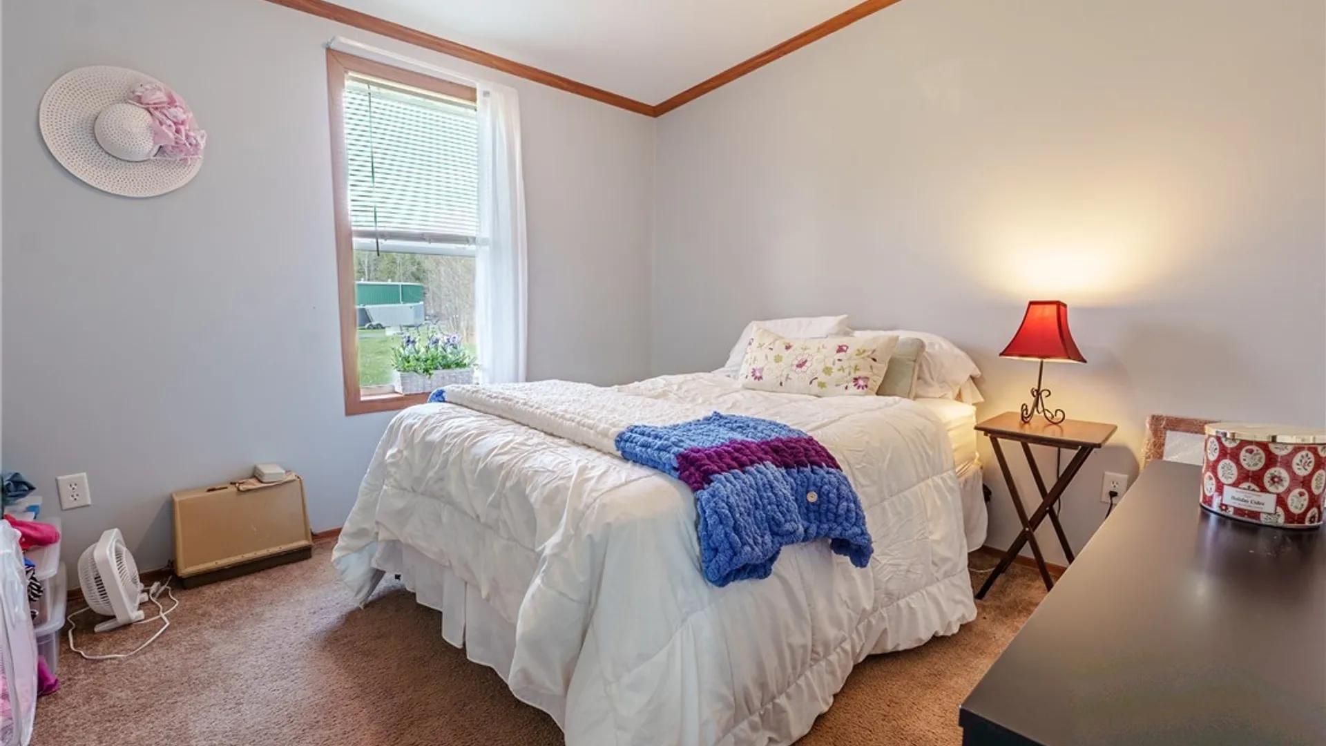 Property at 26 Carmel Drive, Westmoreland, NY 13440 10
