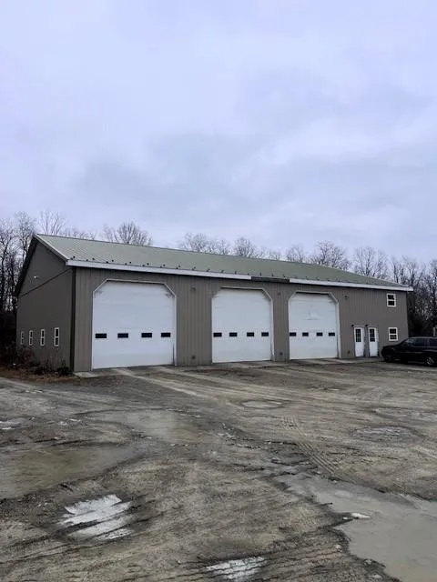 Property at 2362 Pumpkin Hill Road, Jackson Twp, PA 16936