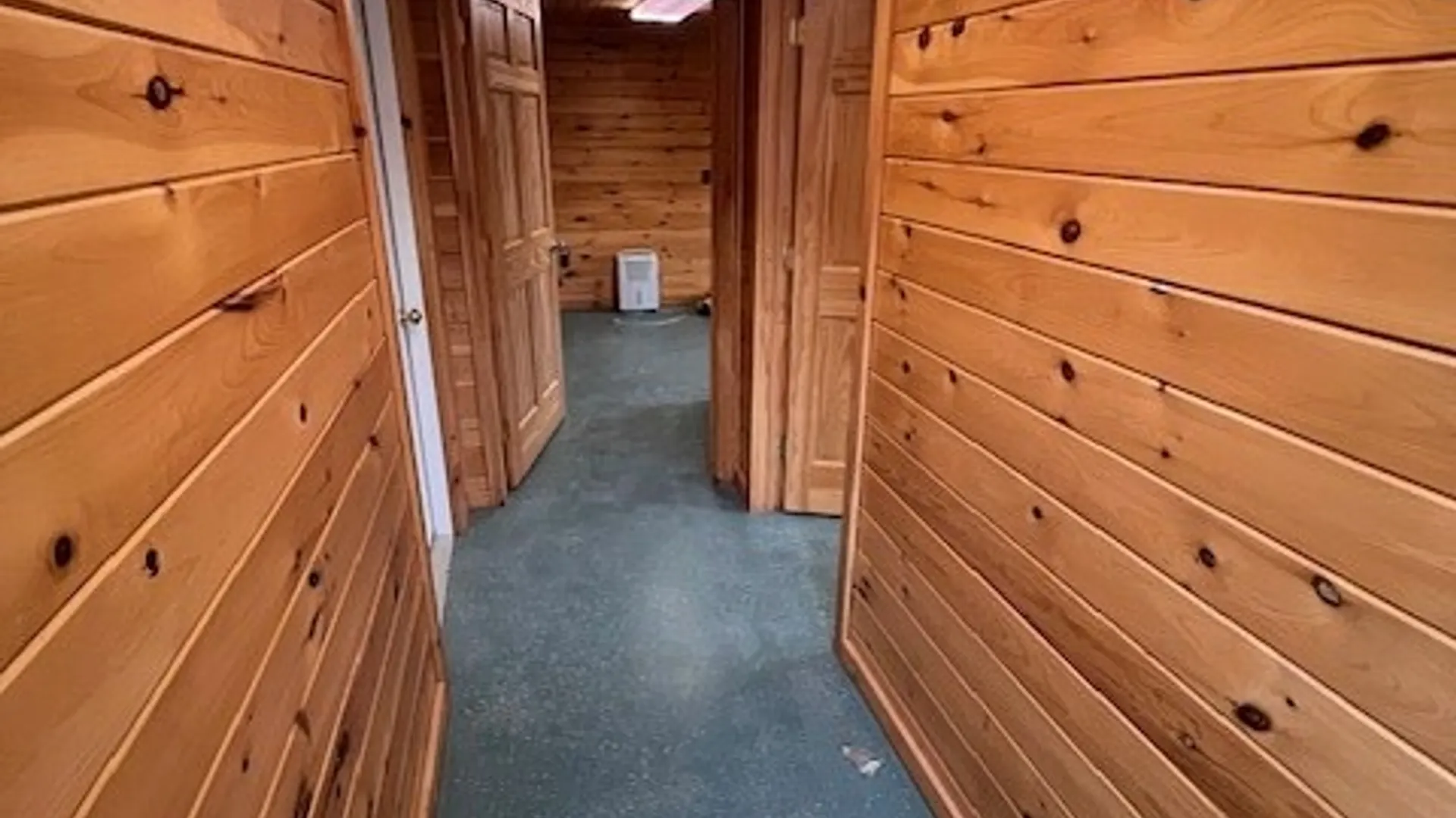 Property at 2362 Pumpkin Hill Road, Jackson Twp, PA 16936 10