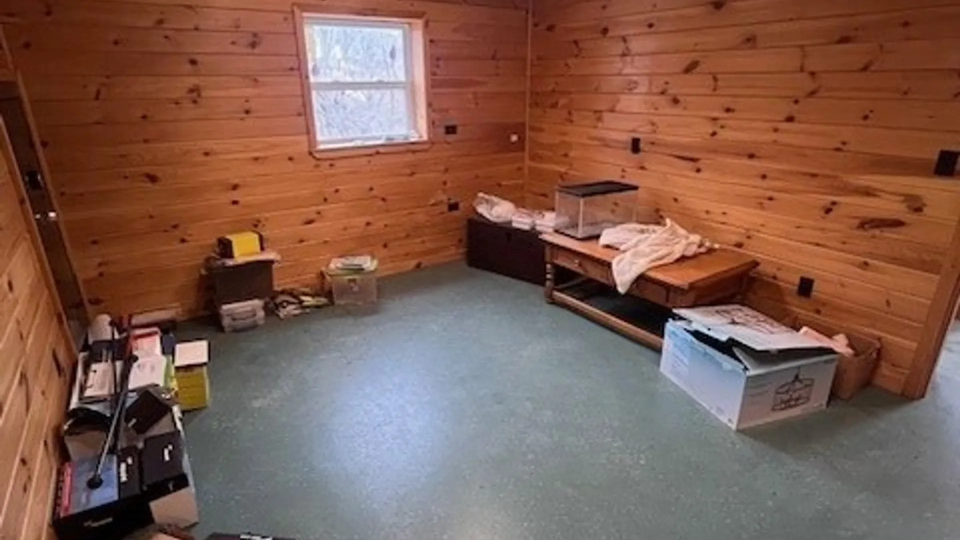 Property at 2362 Pumpkin Hill Road, Jackson Twp, PA 16936 11