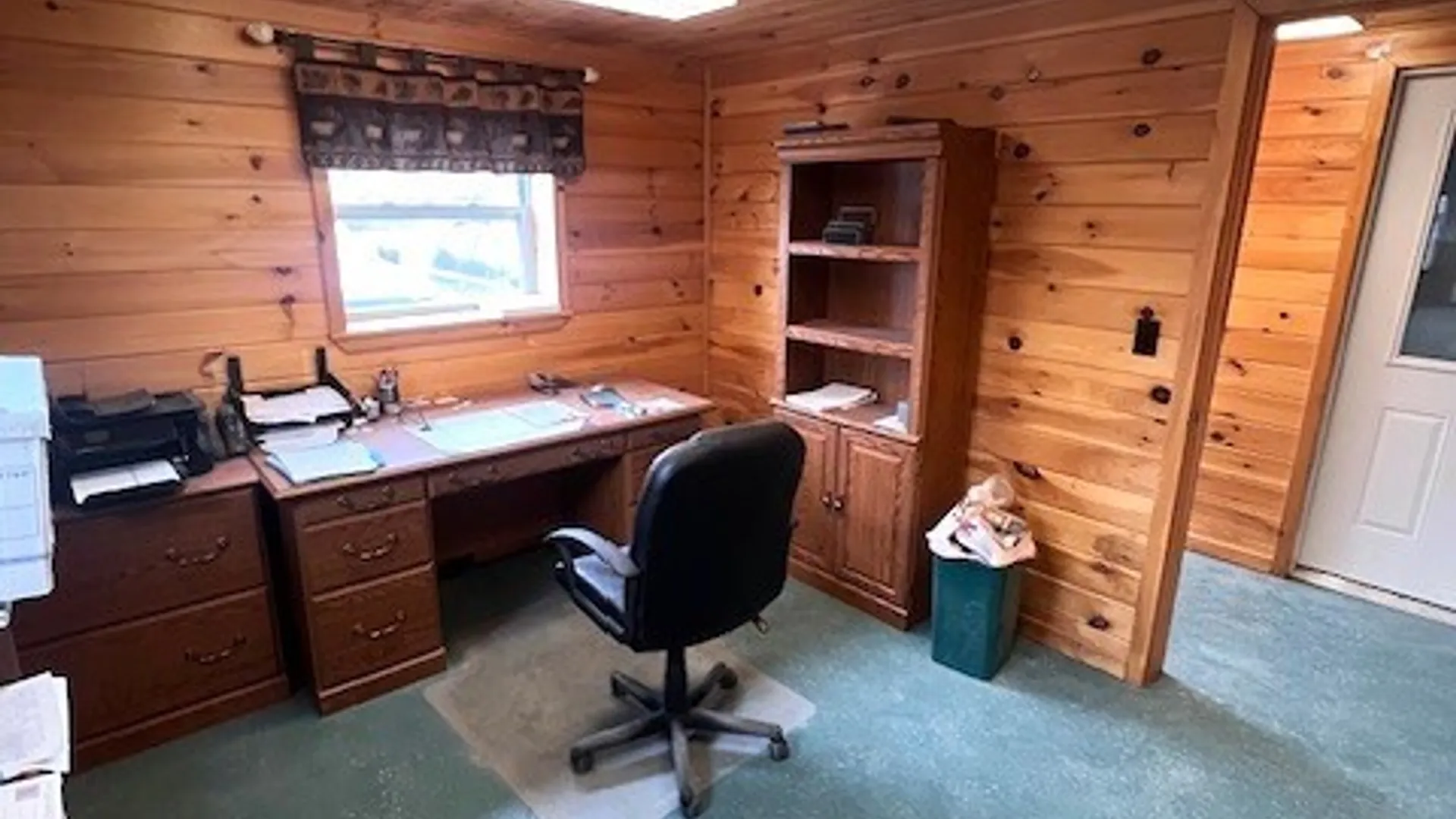 Property at 2362 Pumpkin Hill Road, Jackson Twp, PA 16936 12
