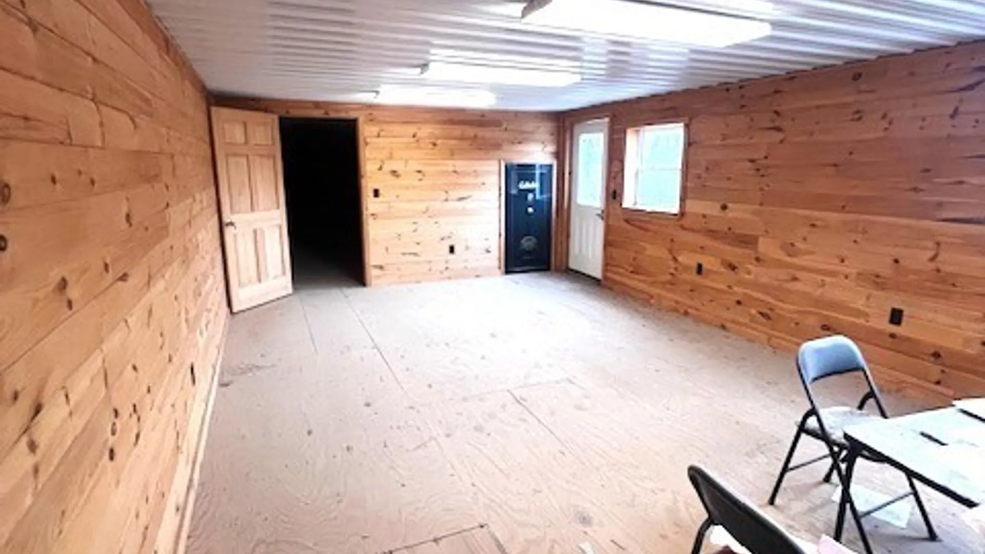 Property at 2362 Pumpkin Hill Road, Jackson Twp, PA 16936 14