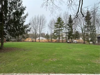 Property at 0 Centre Street, Cape Vincent, NY 13618