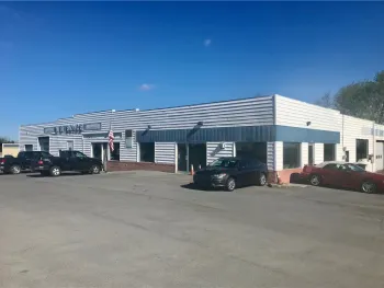 Property at 2187 State Rte 96A, Ovid, NY 14521