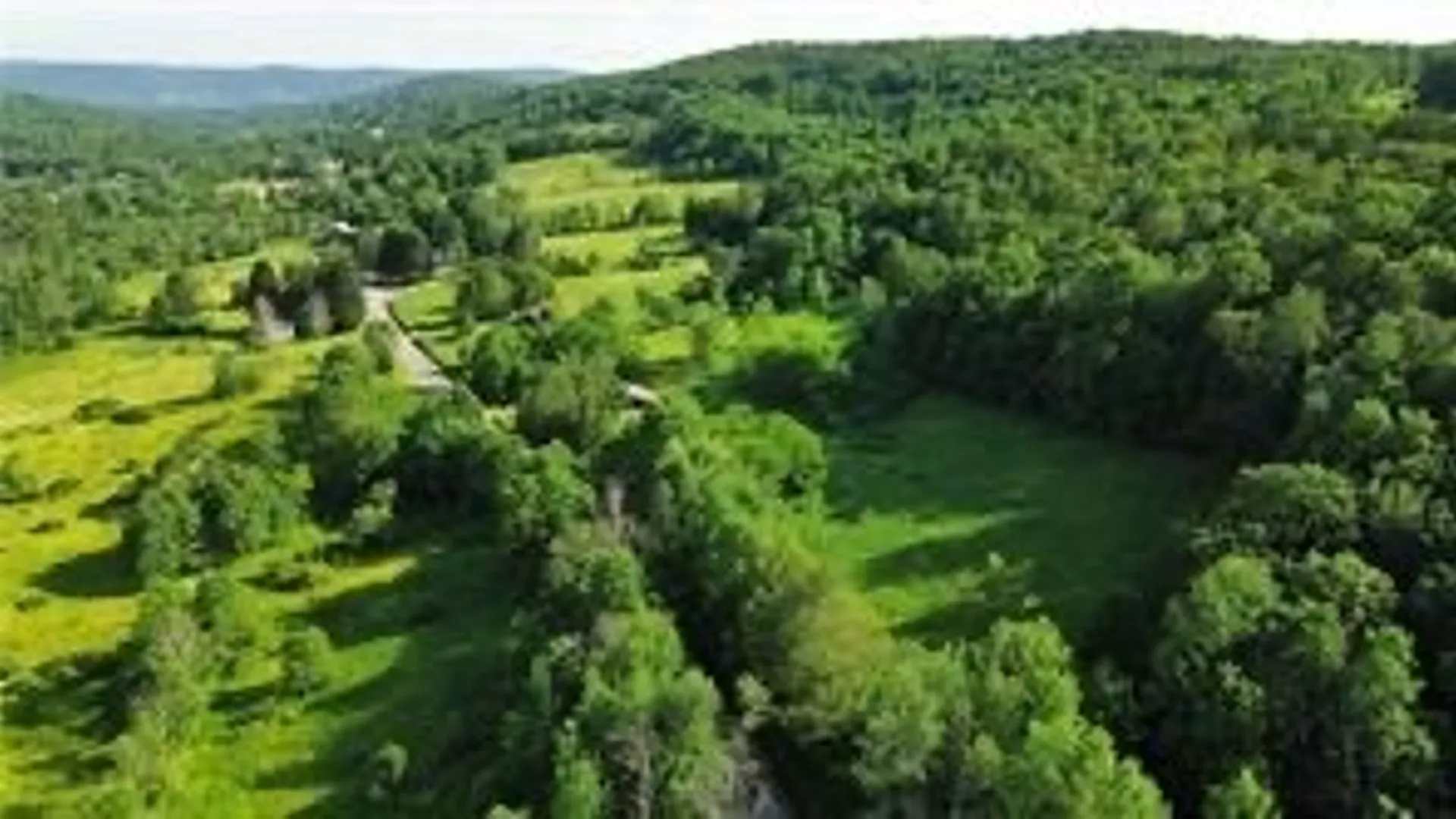 Property at County Highway 6, Otego, NY 13825 4