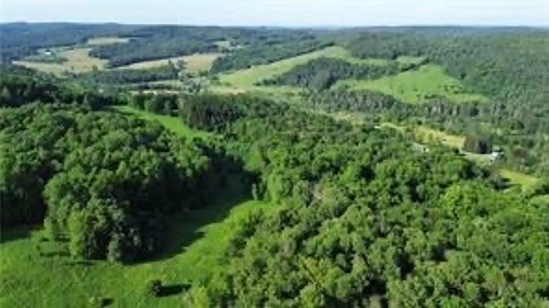 Property at County Highway 6, Otego, NY 13825 3