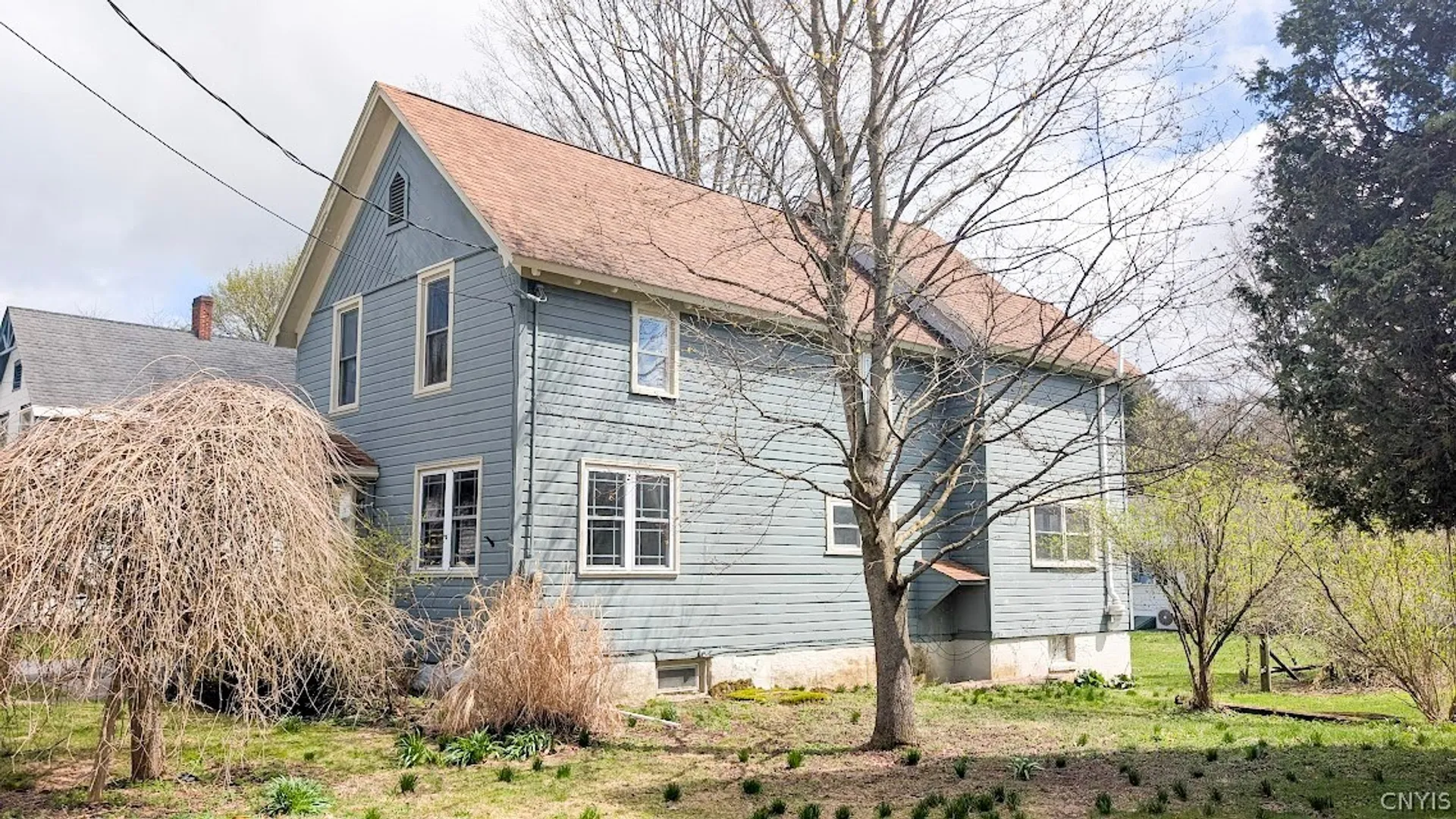 Property at 8 John Street, Hamilton, NY 13346 35
