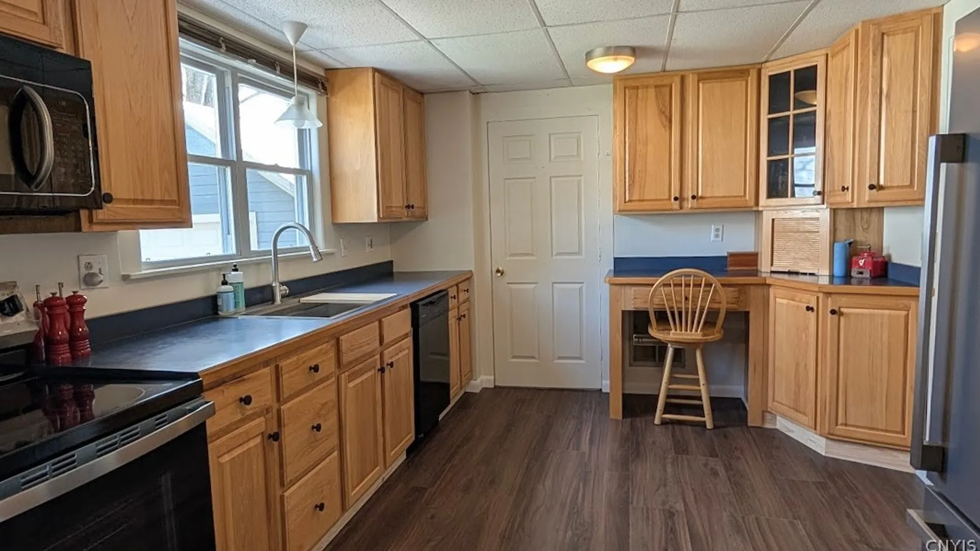 Property at 8 John Street, Hamilton, NY 13346 9