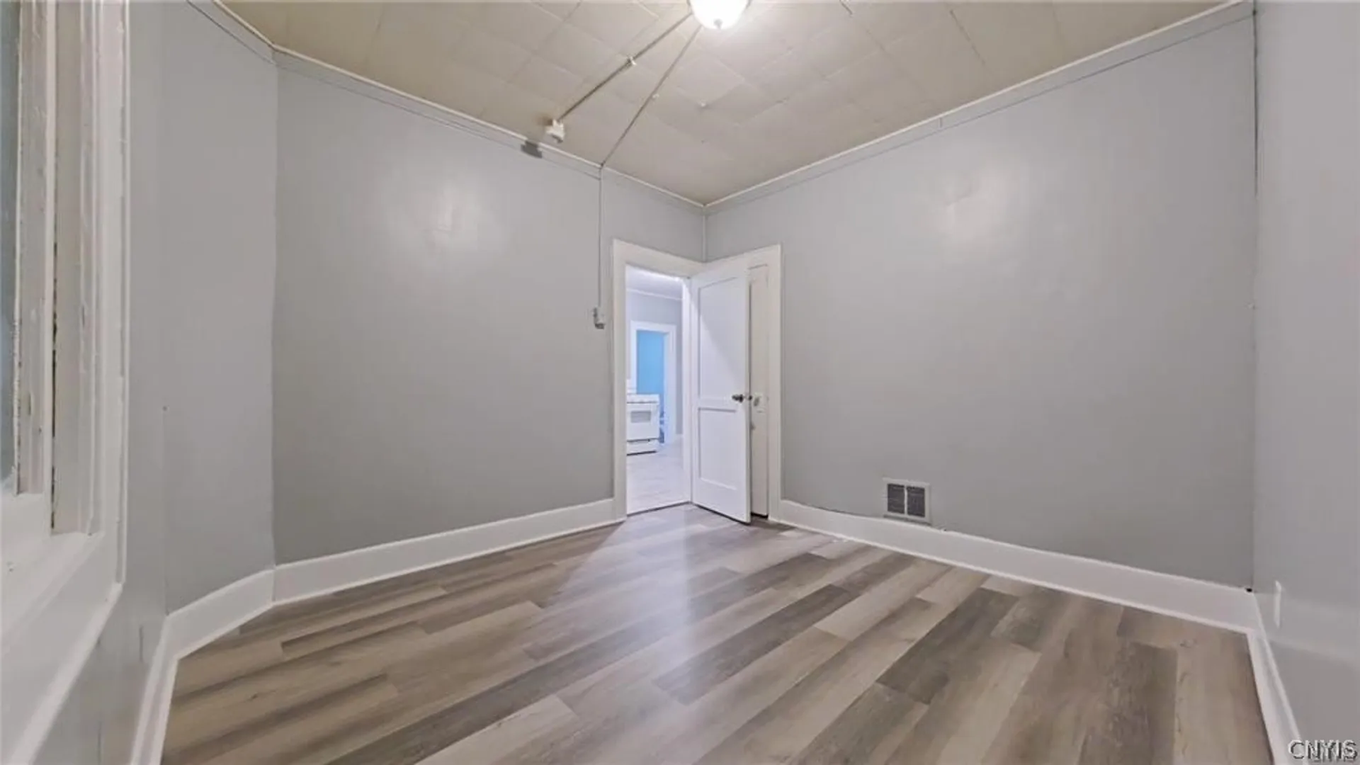Property at 418 Bacon Street, Utica, NY 13501 11