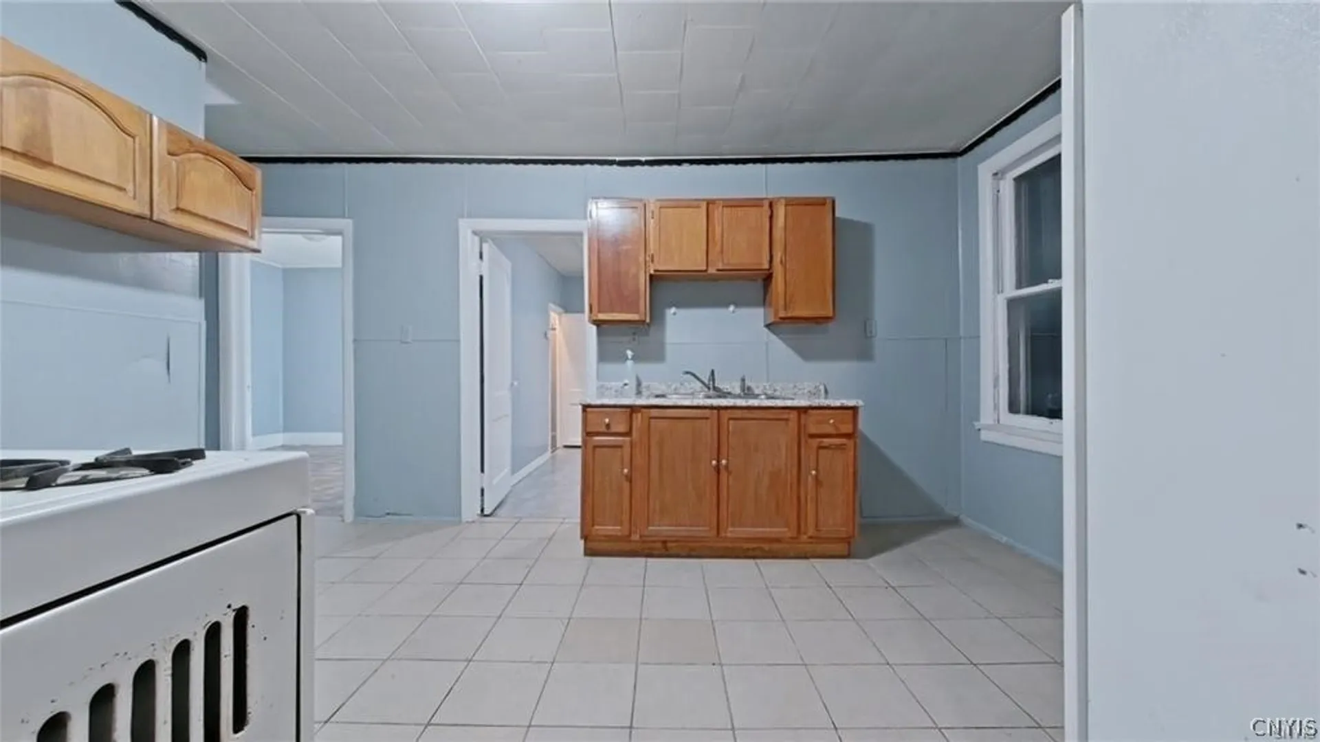 Property at 418 Bacon Street, Utica, NY 13501 41