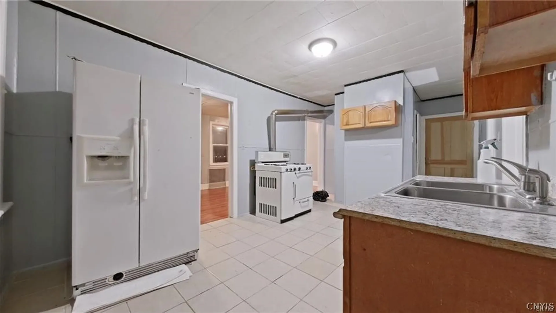 Property at 418 Bacon Street, Utica, NY 13501 42