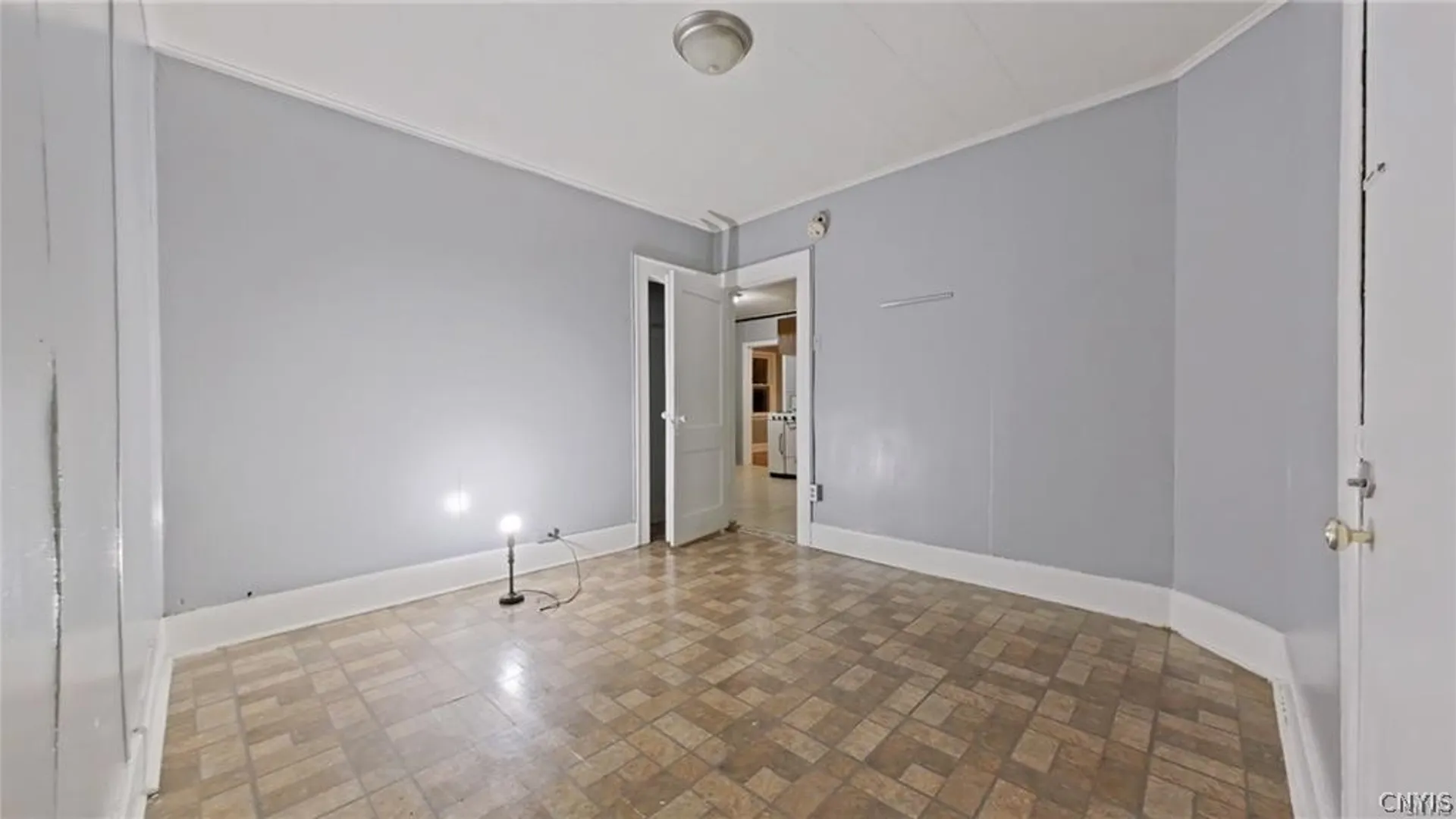 Property at 418 Bacon Street, Utica, NY 13501 45