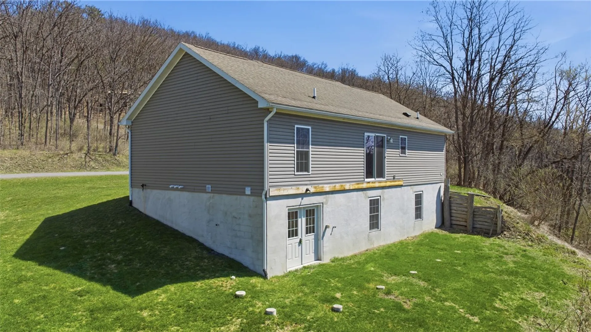 Property at 2960 E Valley Road, Jerusalem, NY 14418 30