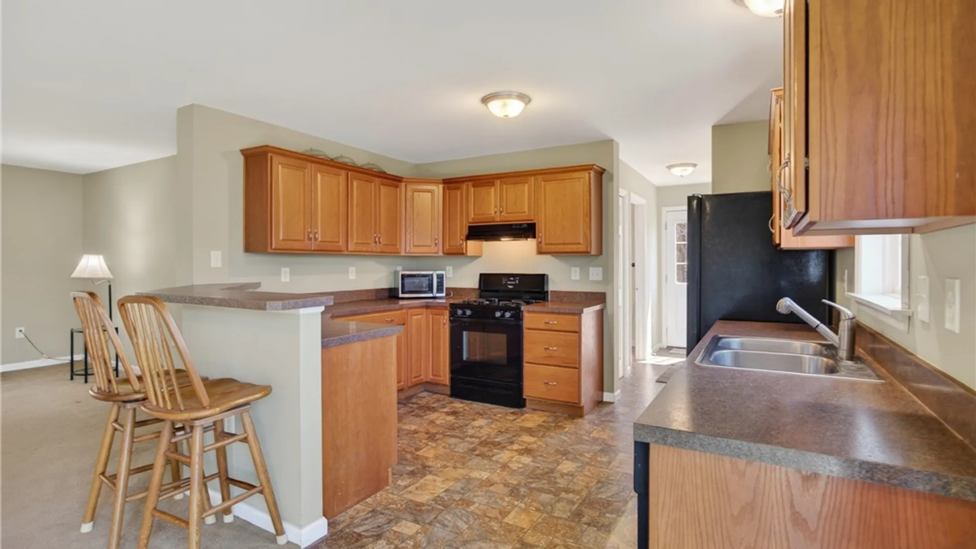 Property at 2960 E Valley Road, Jerusalem, NY 14418 11