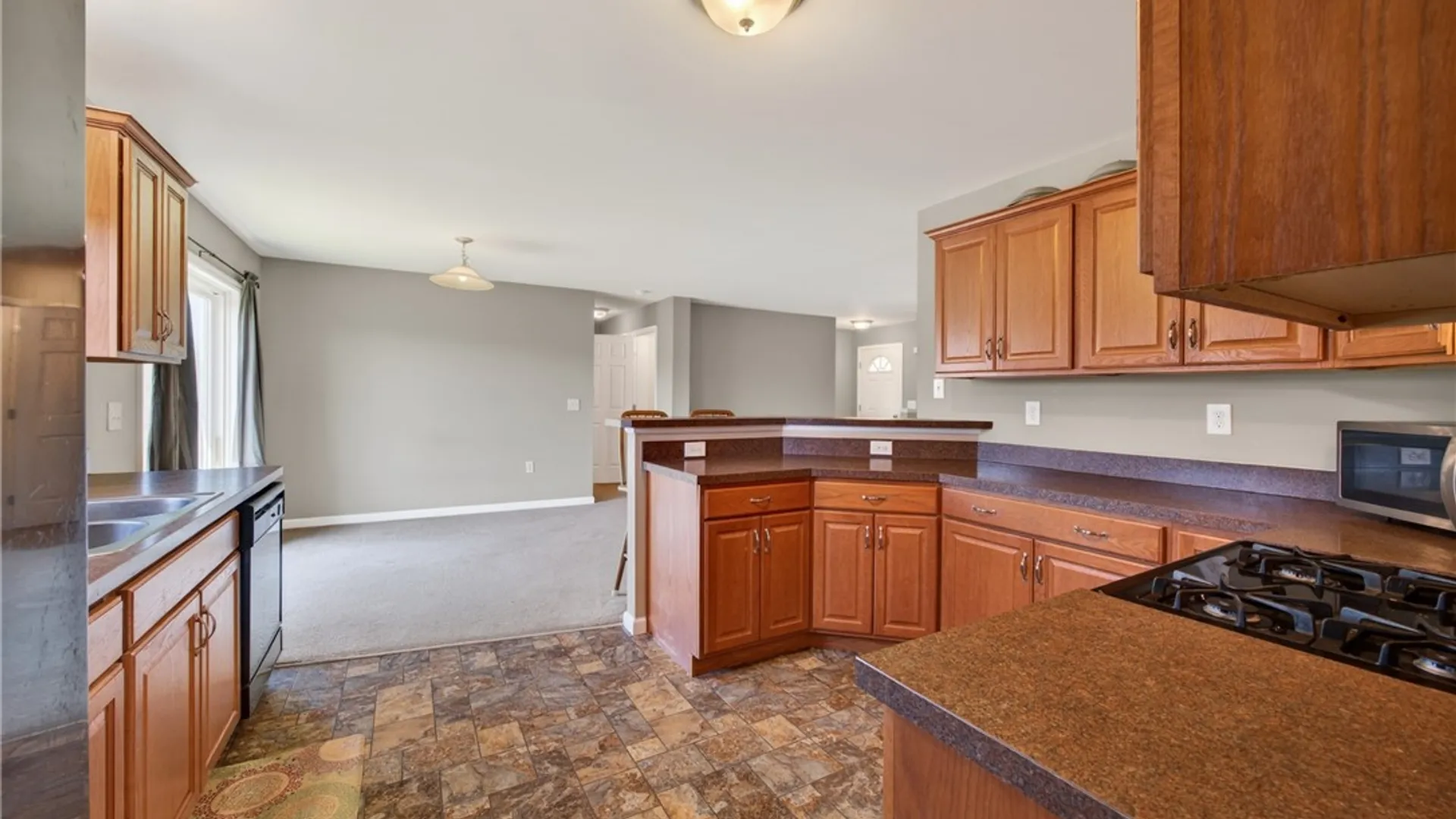 Property at 2960 E Valley Road, Jerusalem, NY 14418 12