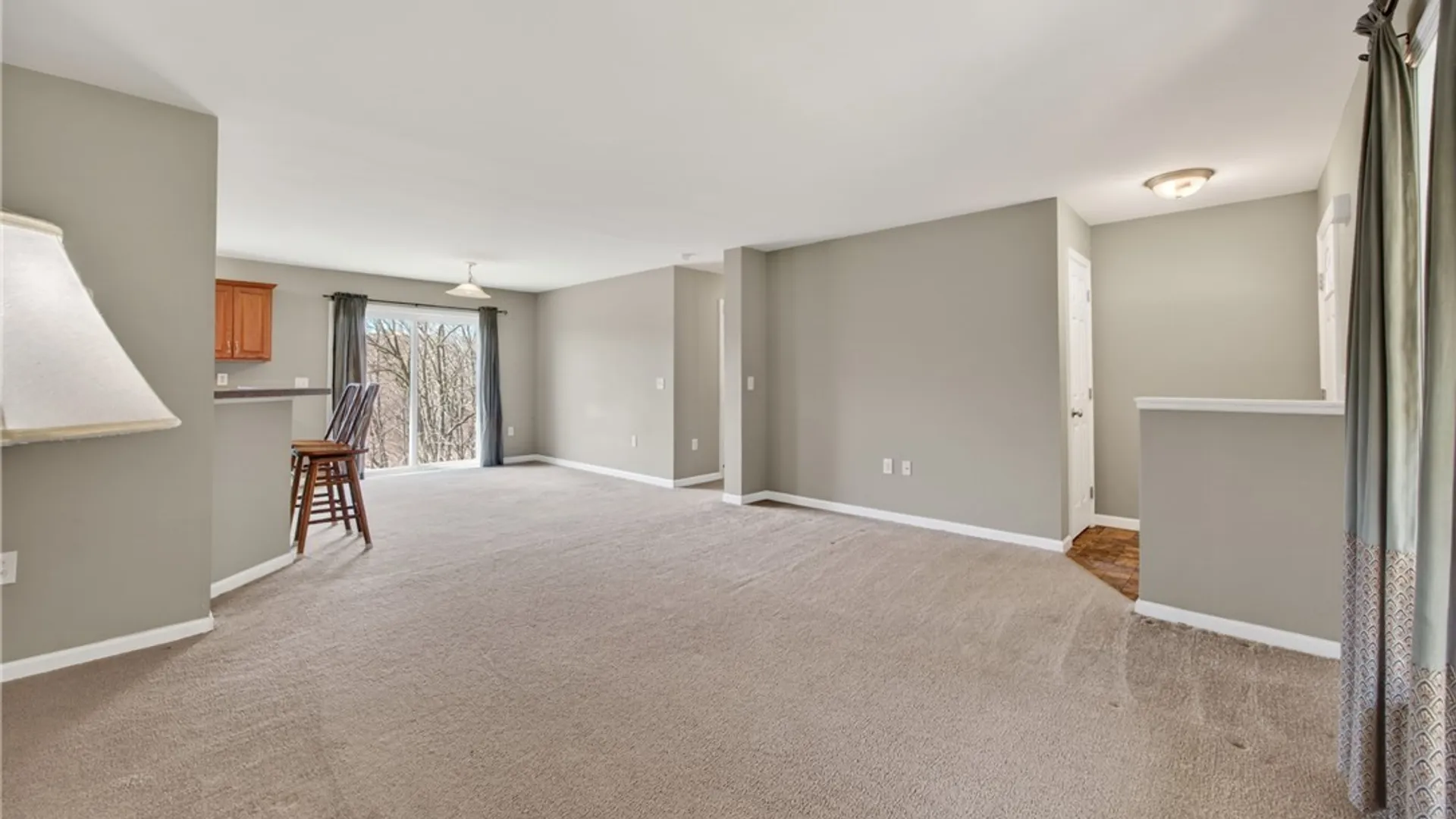 Property at 2960 E Valley Road, Jerusalem, NY 14418 6