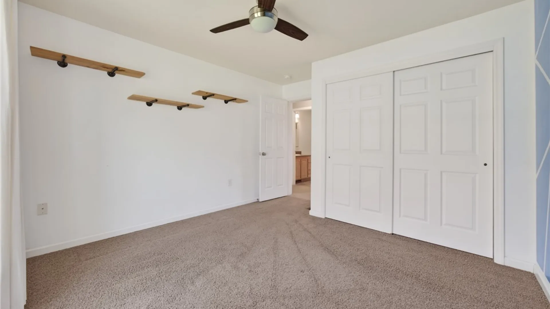 Property at 2960 E Valley Road, Jerusalem, NY 14418 20