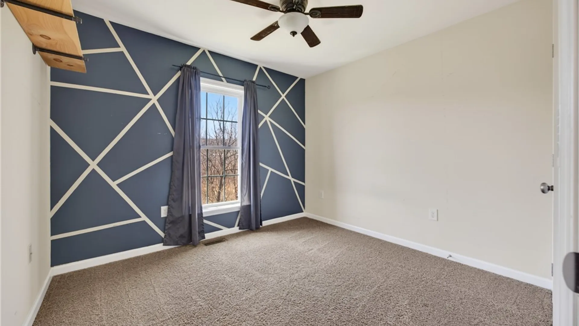 Property at 2960 E Valley Road, Jerusalem, NY 14418 21