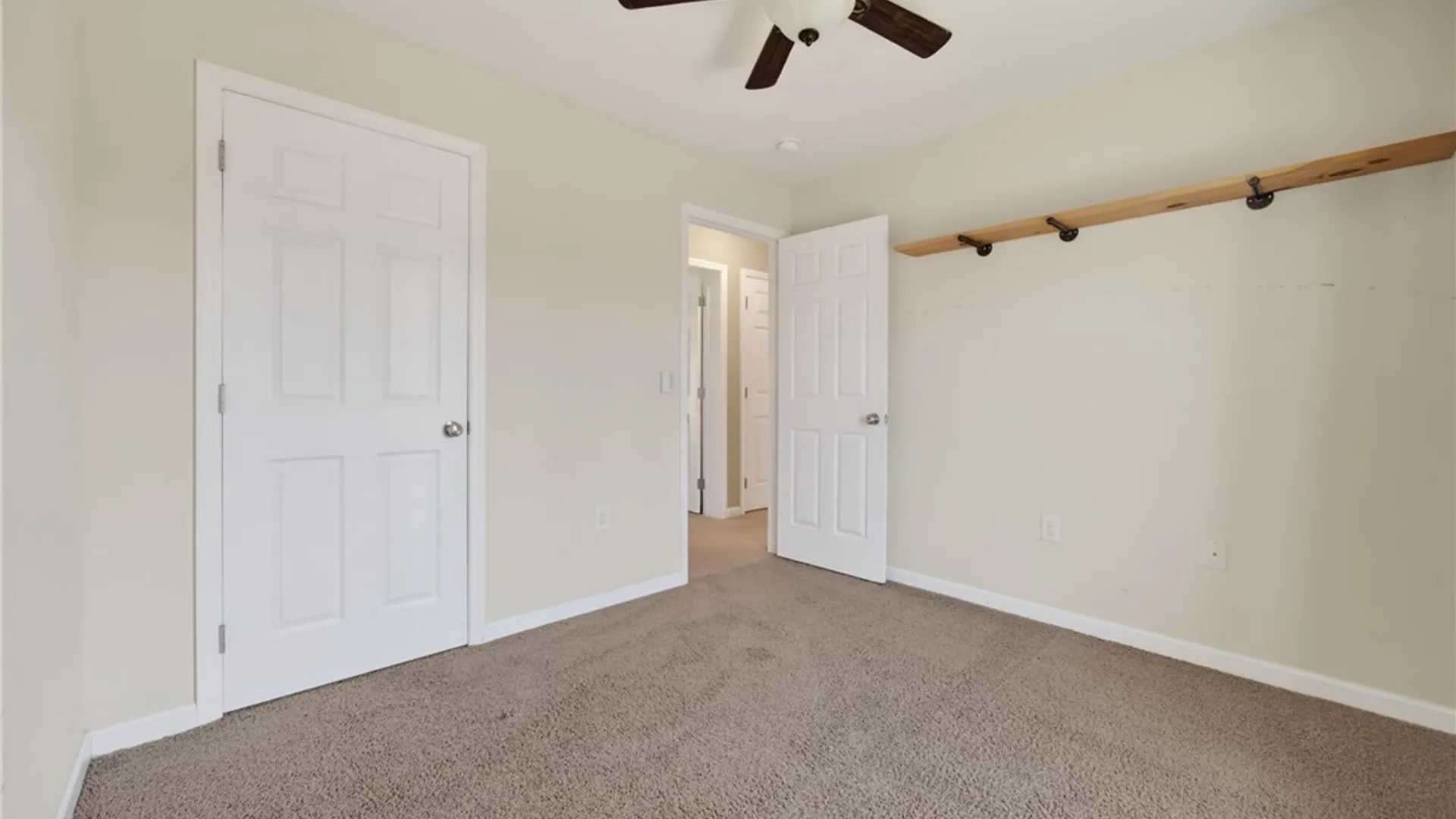 Property at 2960 E Valley Road, Jerusalem, NY 14418 22