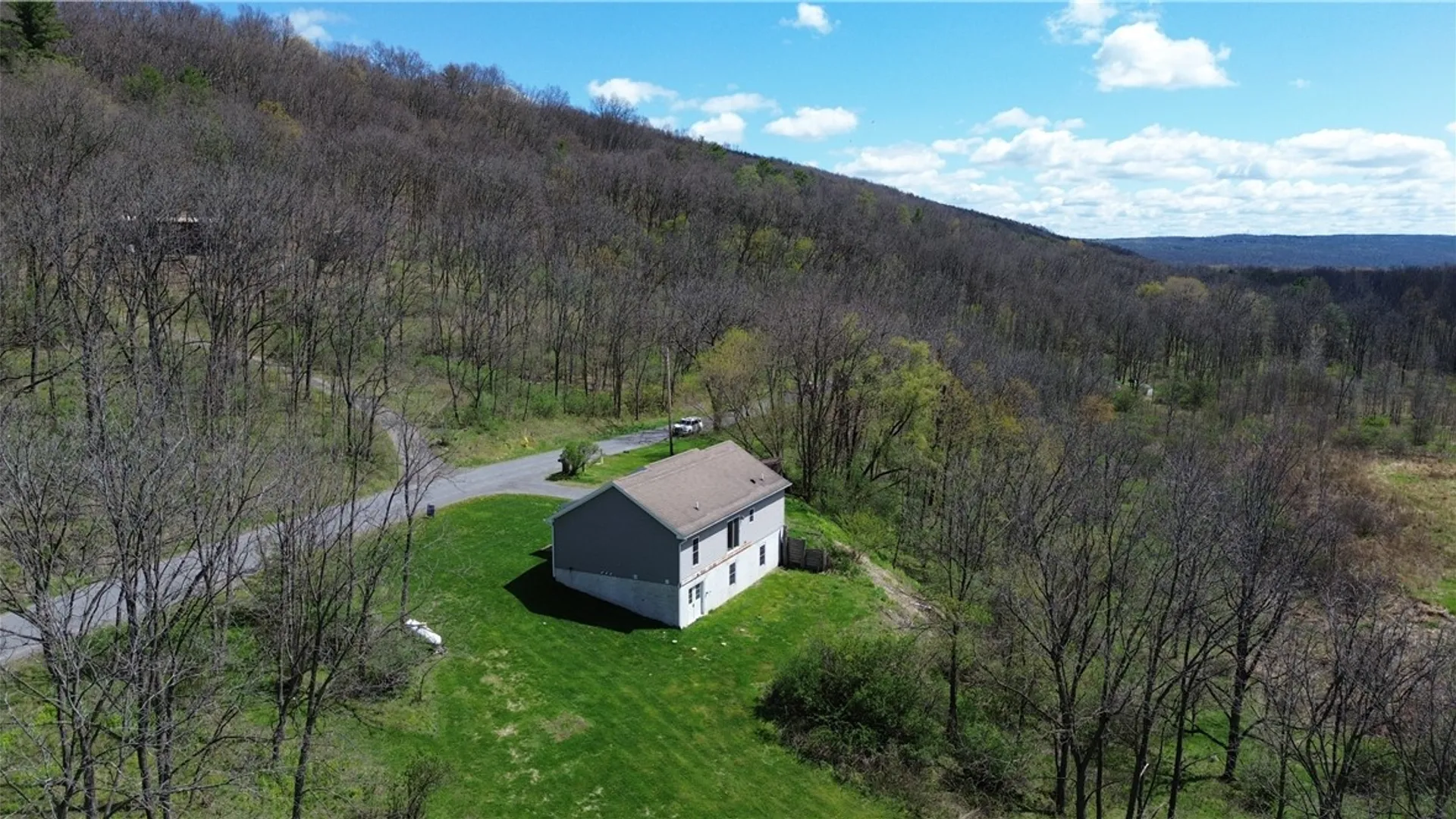 Property at 2960 E Valley Road, Jerusalem, NY 14418 34