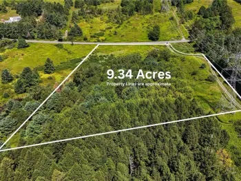 Property at 6 County Highway 12, Laurens, NY 13796