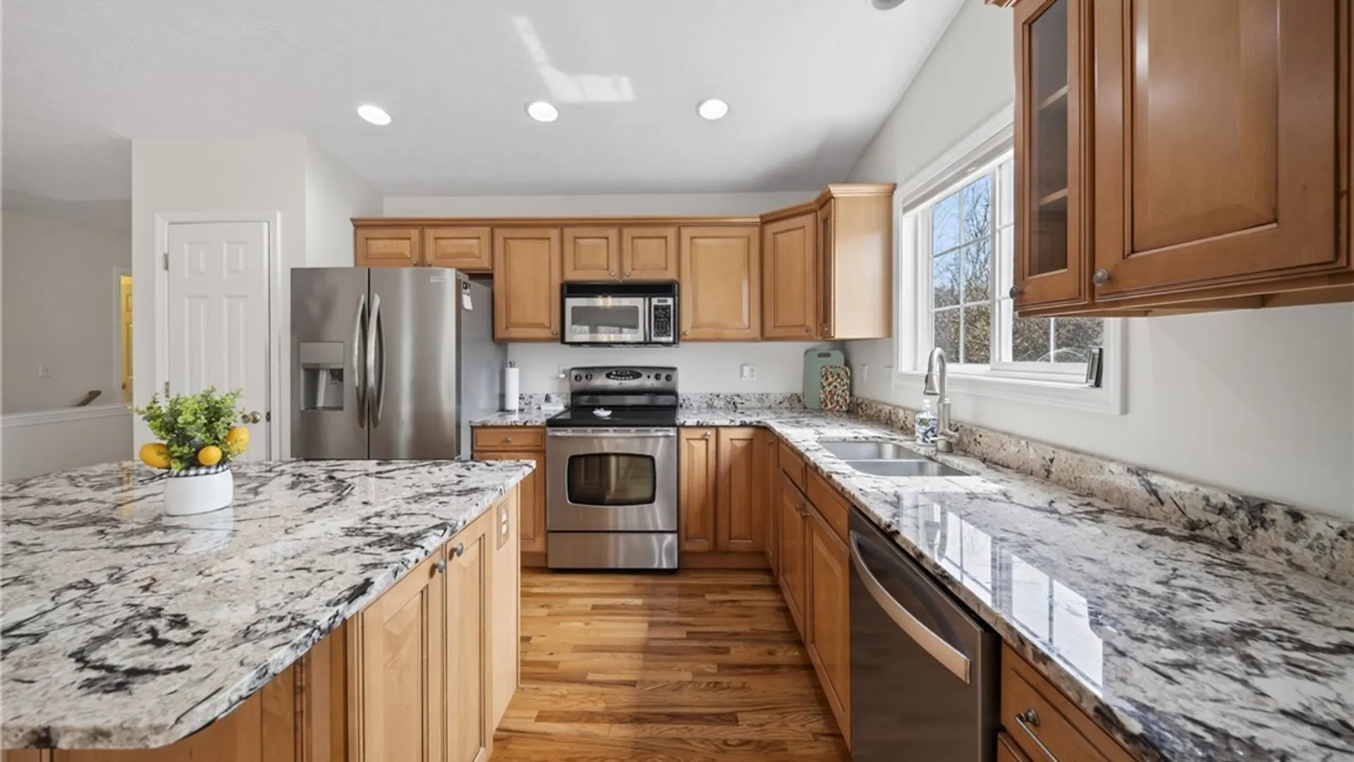 Property at 4187 Mistral Circle, Clay, NY 13090 10