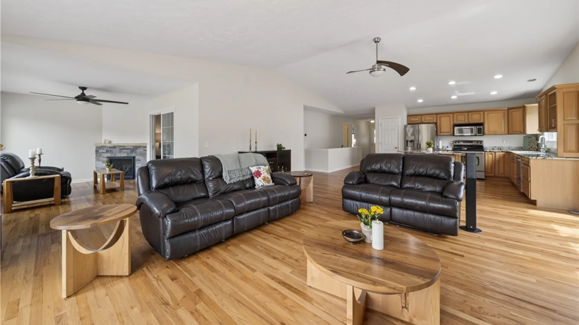 Property at 4187 Mistral Circle, Clay, NY 13090 14