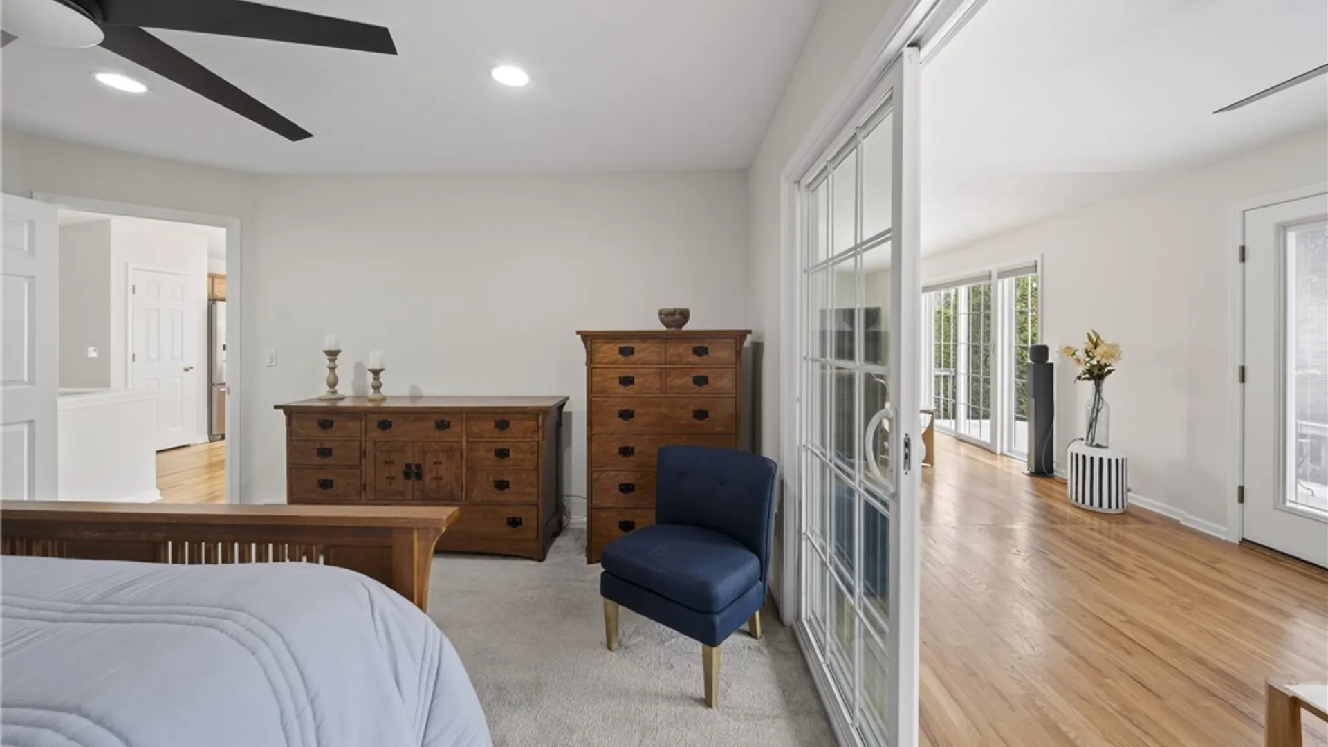 Property at 4187 Mistral Circle, Clay, NY 13090 18