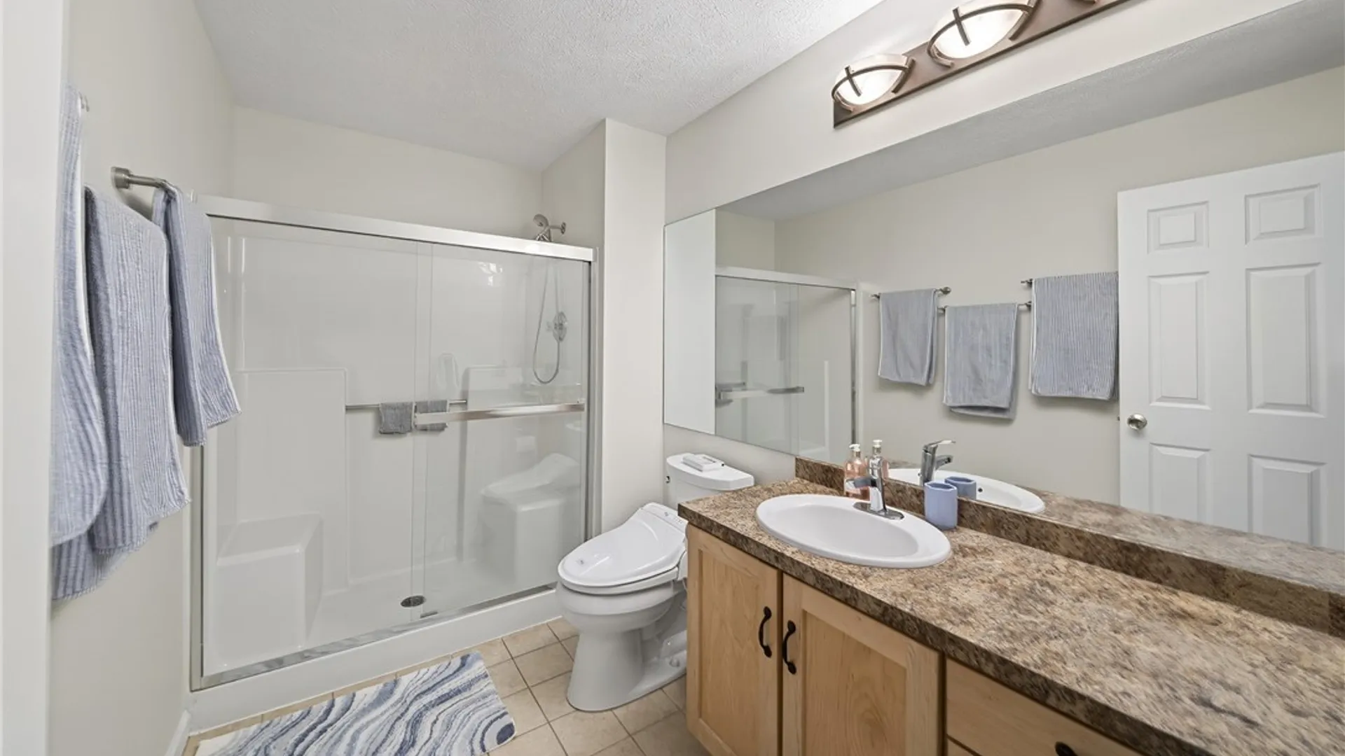 Property at 4187 Mistral Circle, Clay, NY 13090 19