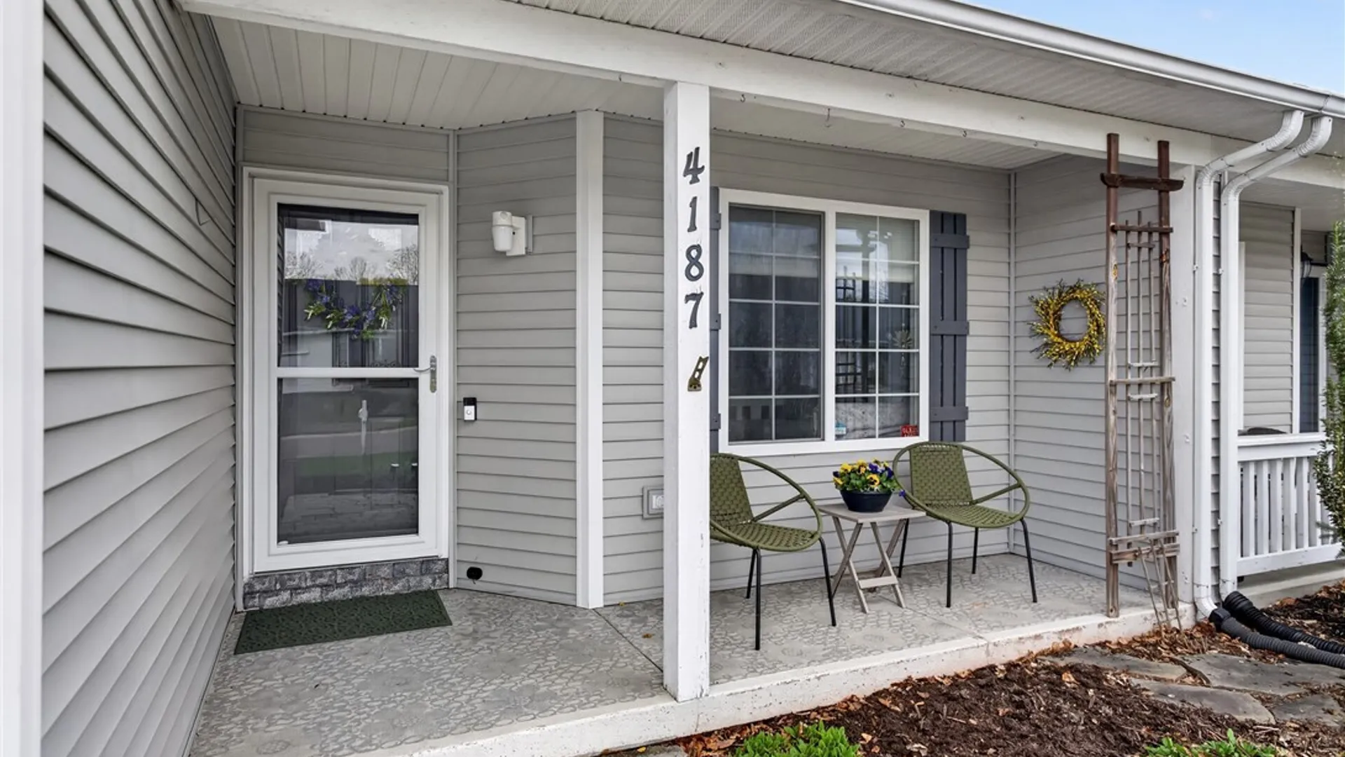 Property at 4187 Mistral Circle, Clay, NY 13090 2