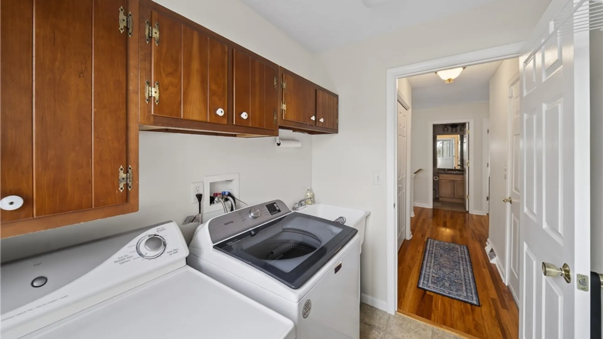 Property at 4187 Mistral Circle, Clay, NY 13090 26