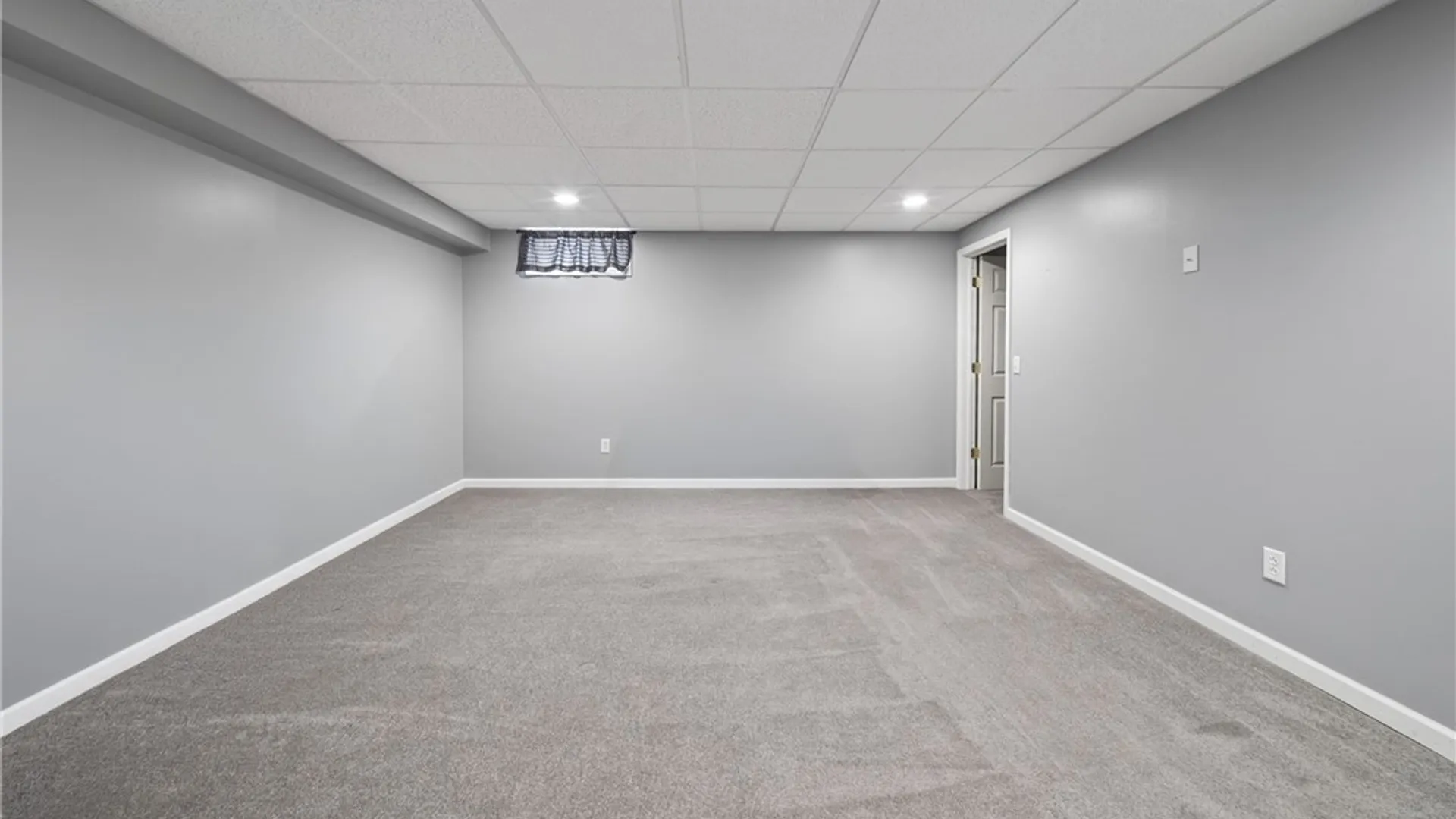 Property at 4187 Mistral Circle, Clay, NY 13090 28