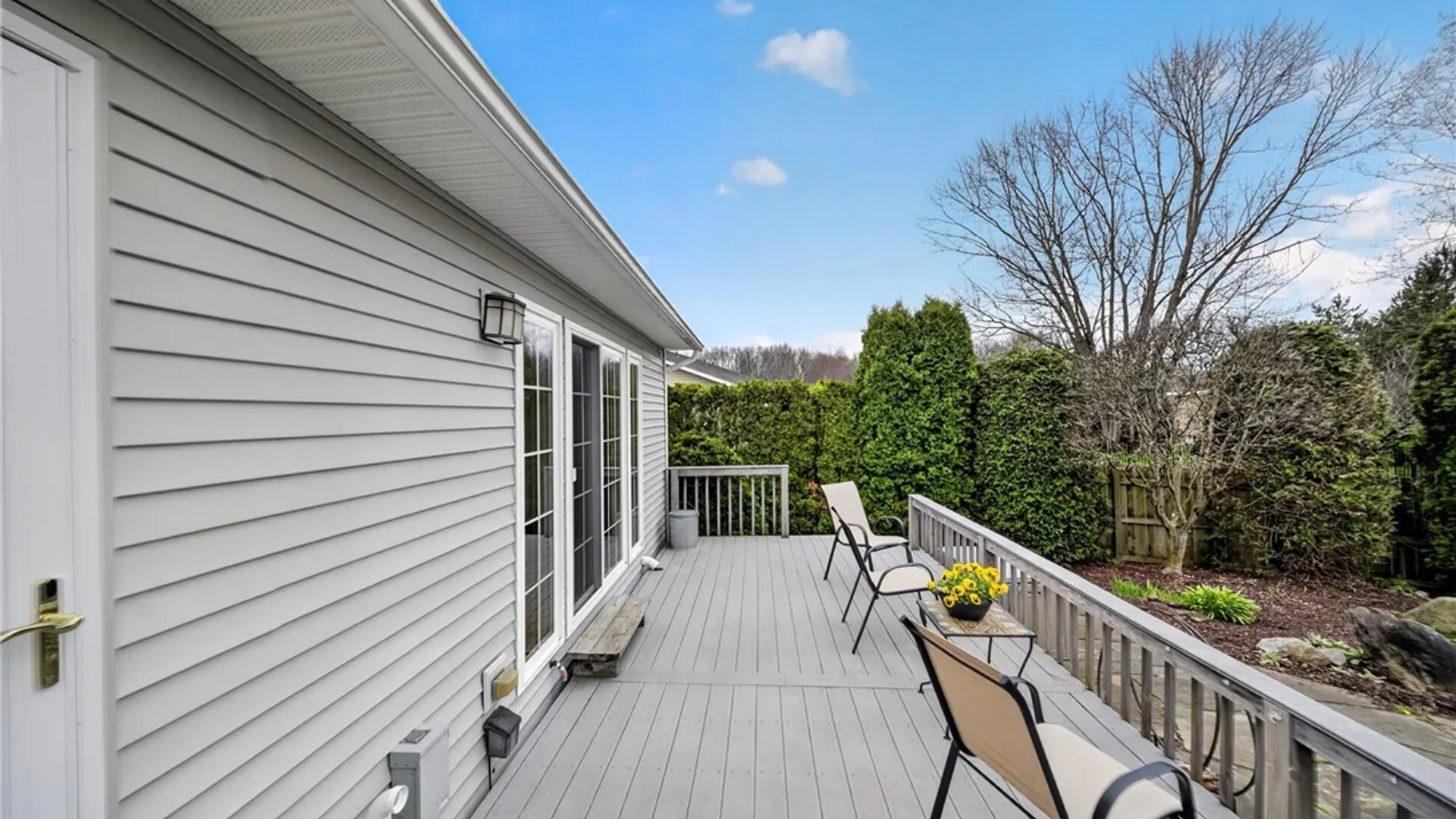 Property at 4187 Mistral Circle, Clay, NY 13090 38