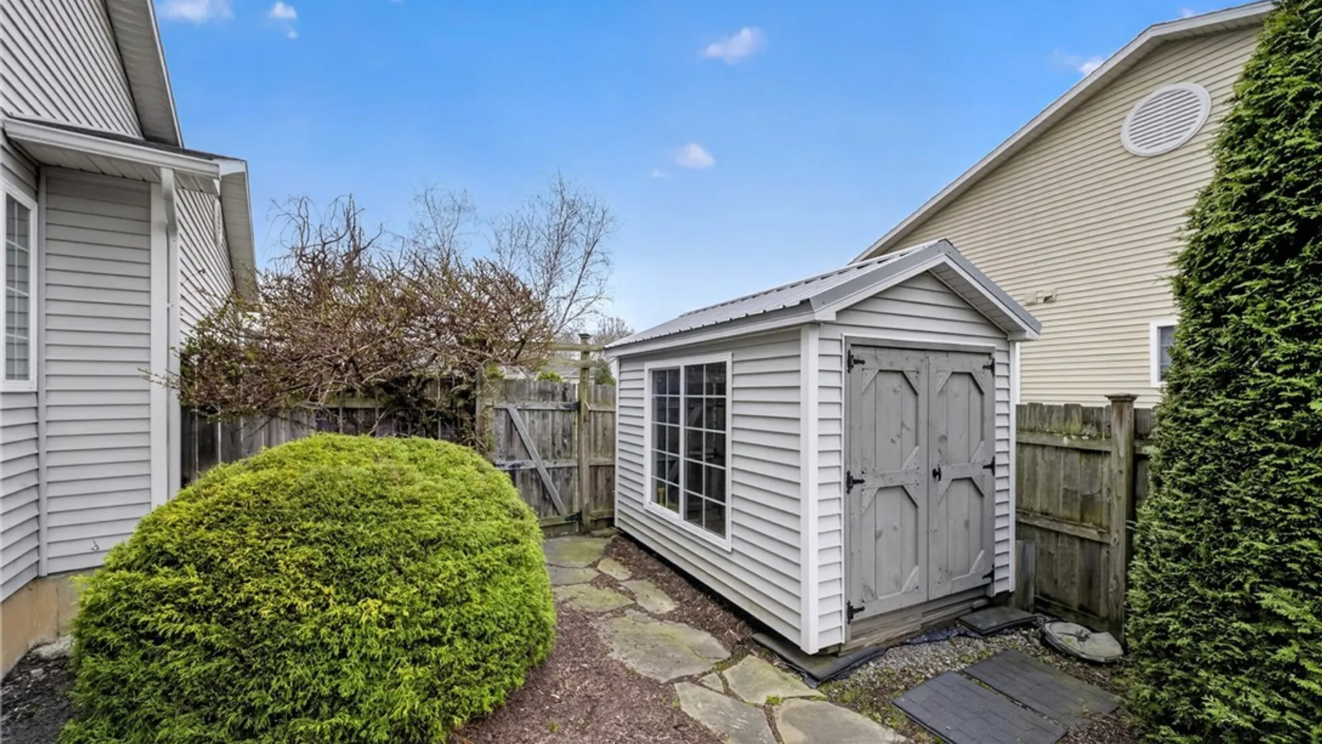 Property at 4187 Mistral Circle, Clay, NY 13090 40