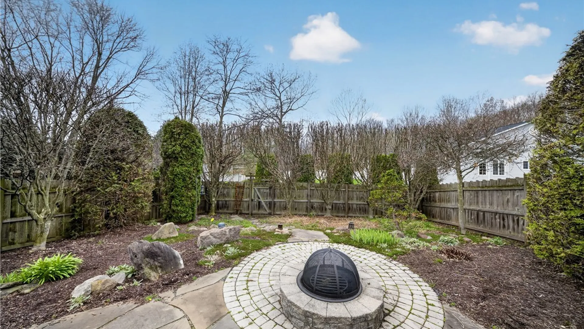 Property at 4187 Mistral Circle, Clay, NY 13090 43