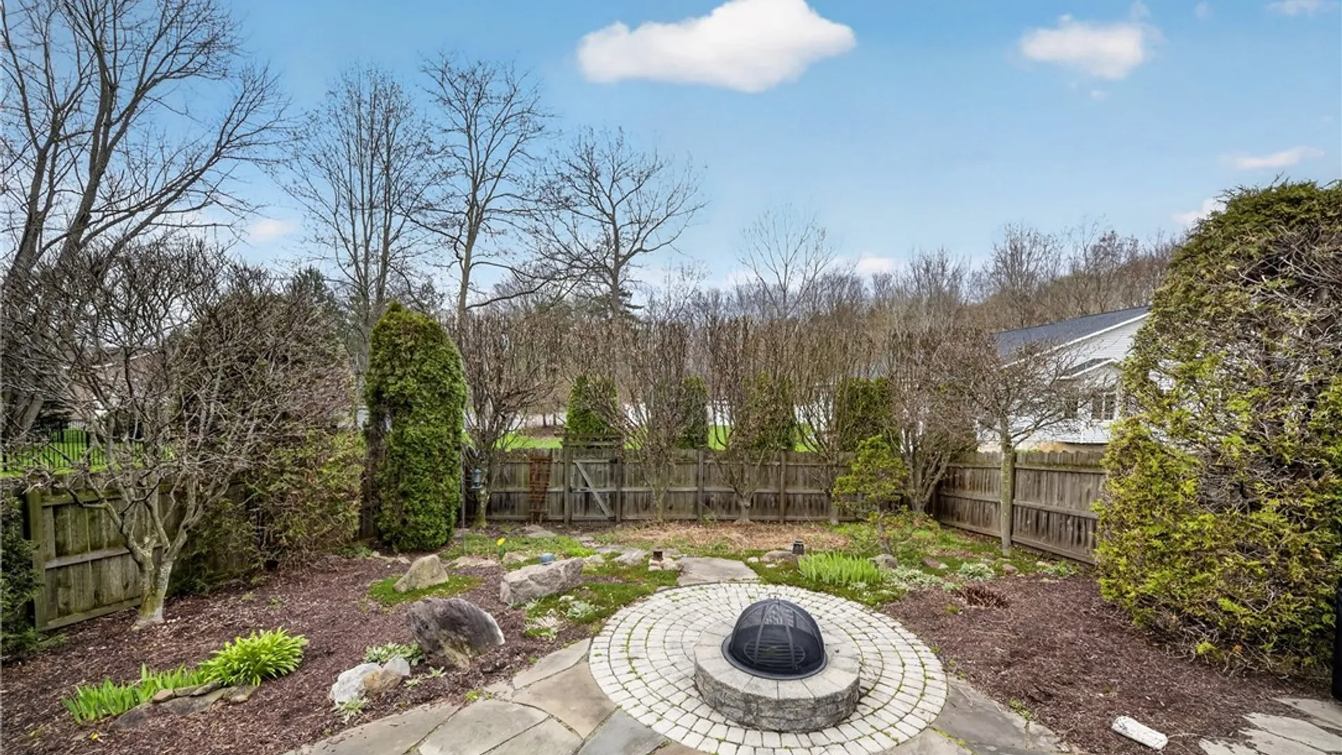 Property at 4187 Mistral Circle, Clay, NY 13090 45