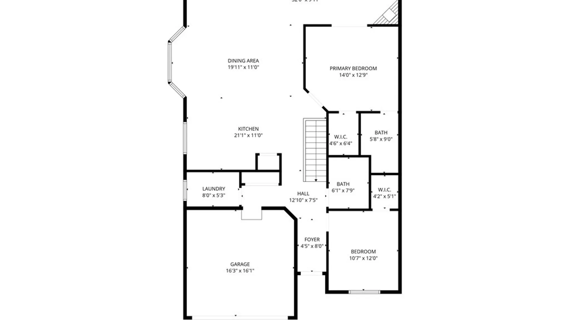 Property at 4187 Mistral Circle, Clay, NY 13090 48