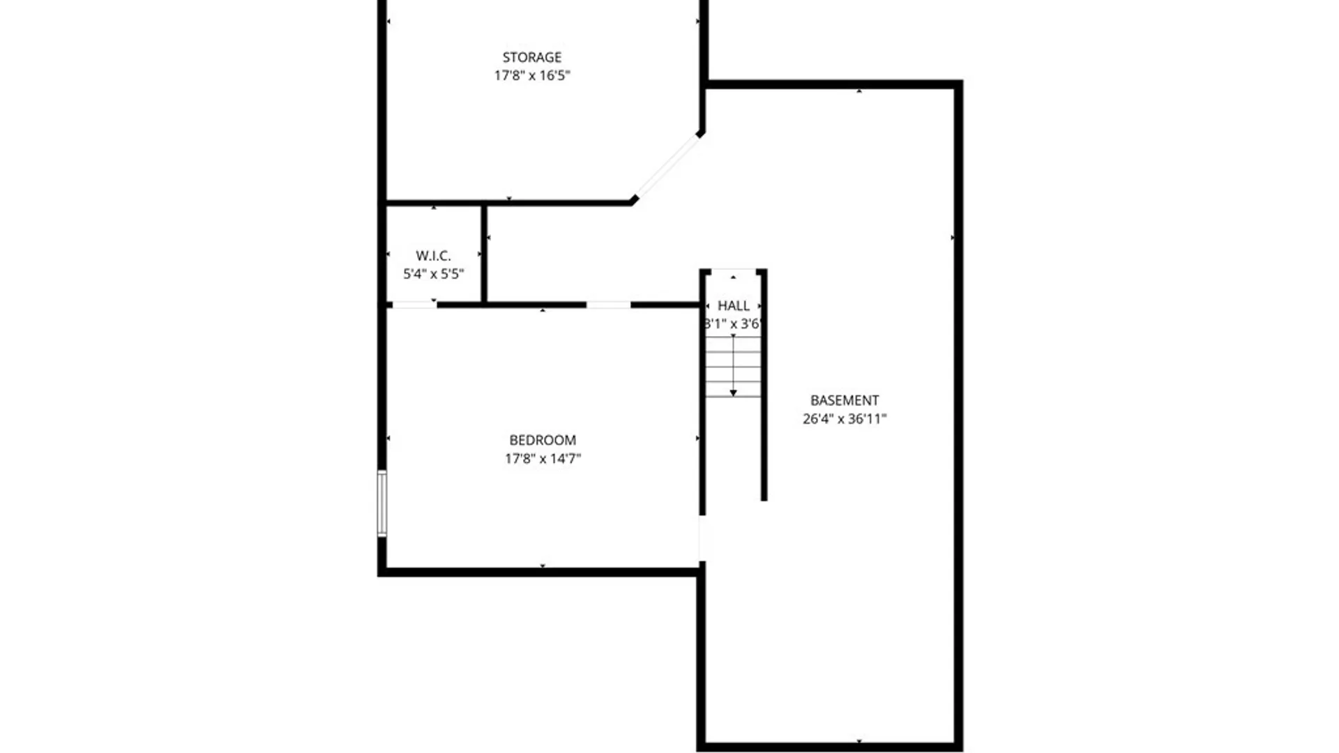 Property at 4187 Mistral Circle, Clay, NY 13090 49
