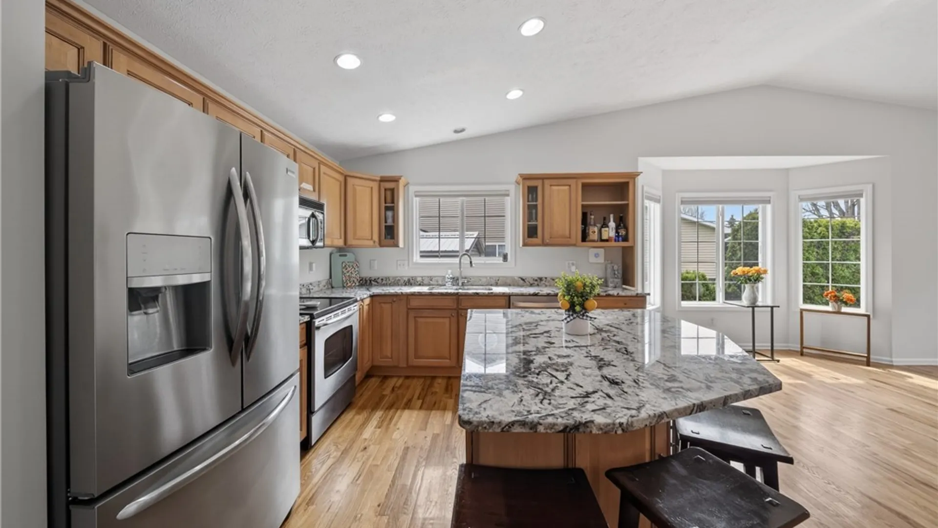 Property at 4187 Mistral Circle, Clay, NY 13090 7