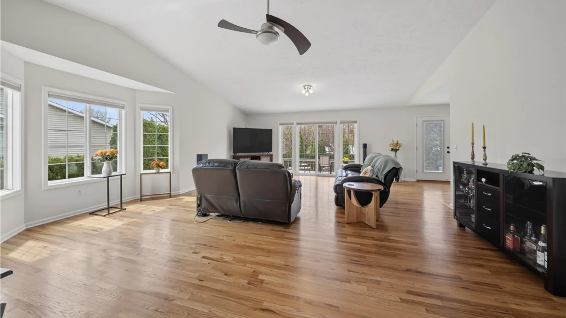 Property at 4187 Mistral Circle, Clay, NY 13090 11