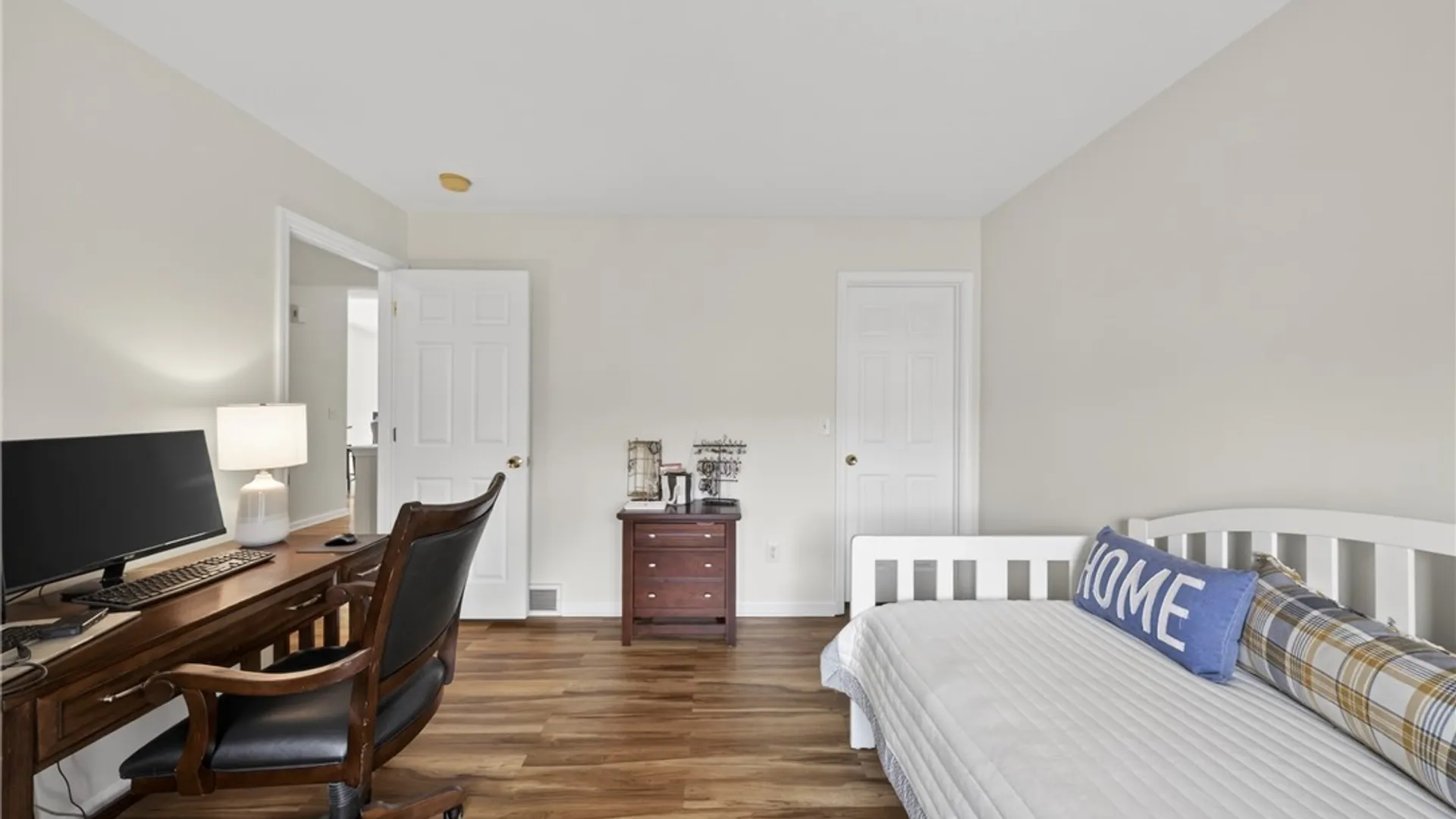 Property at 4187 Mistral Circle, Clay, NY 13090 21