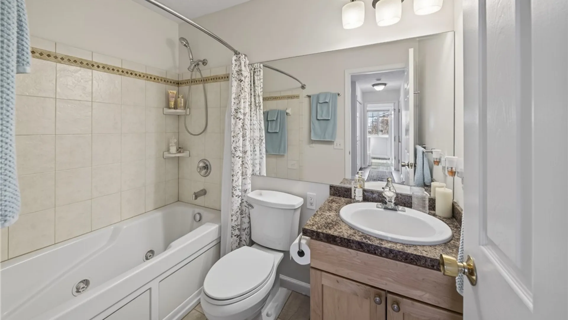 Property at 4187 Mistral Circle, Clay, NY 13090 23