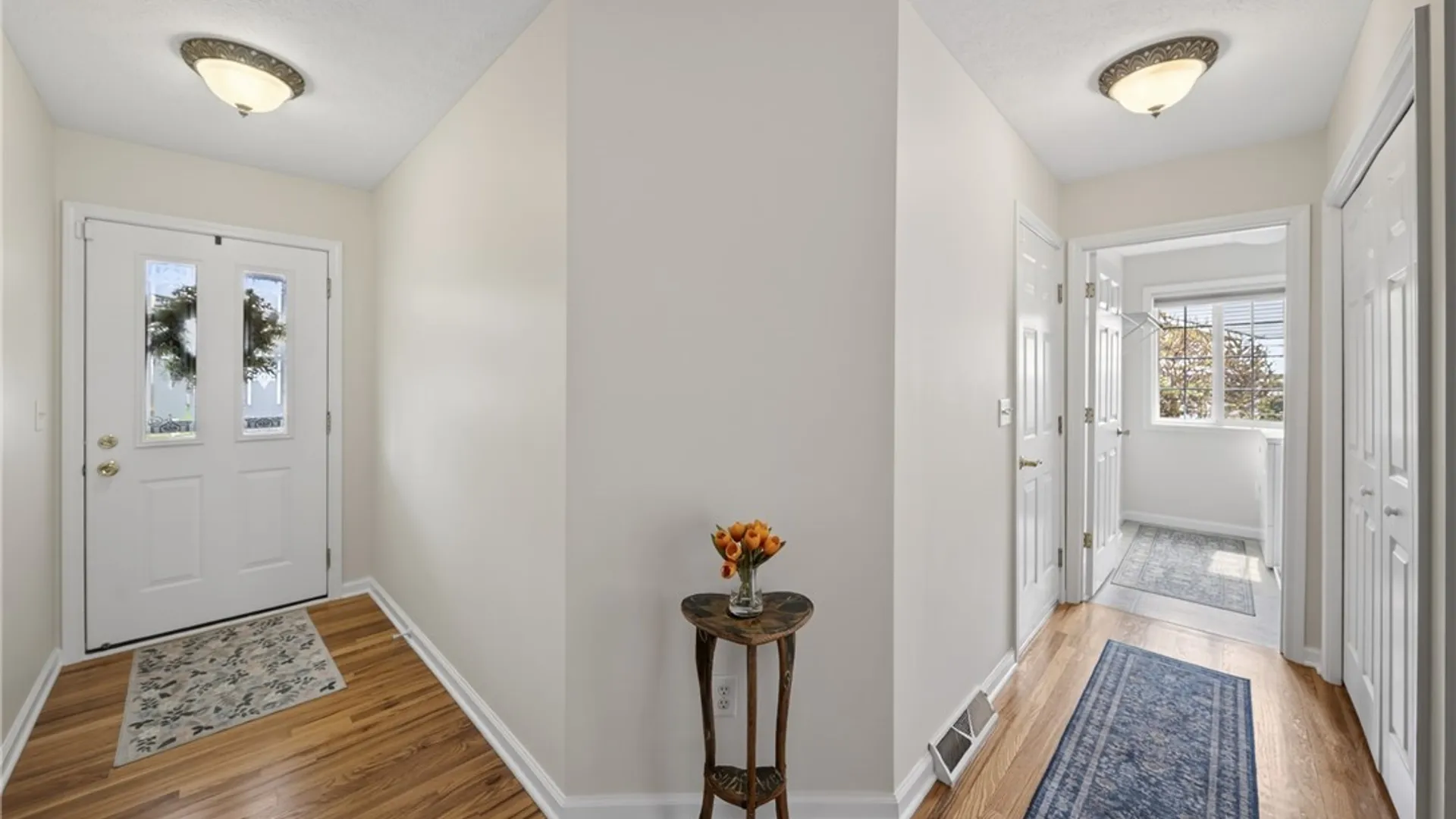 Property at 4187 Mistral Circle, Clay, NY 13090 24