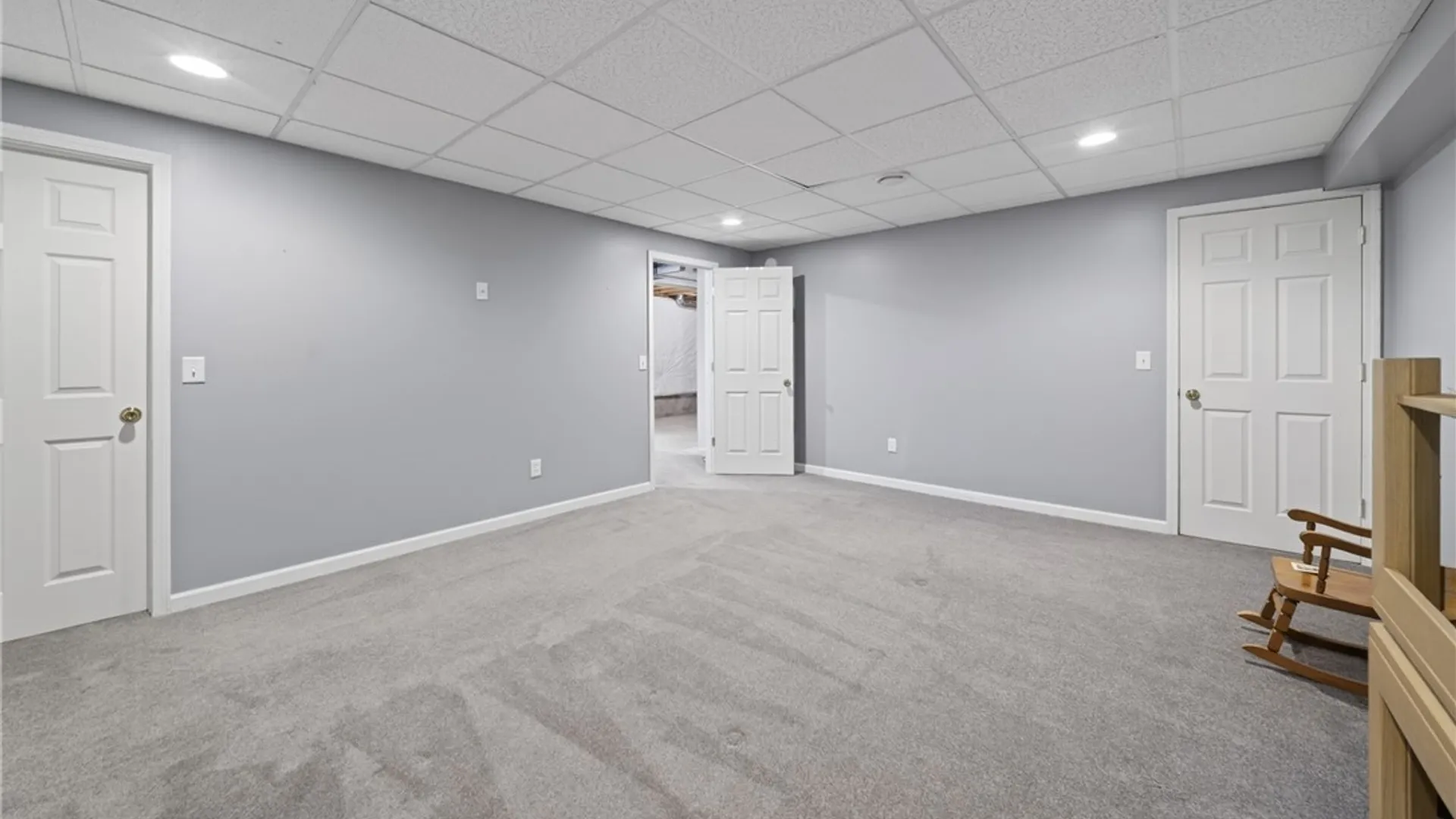 Property at 4187 Mistral Circle, Clay, NY 13090 29