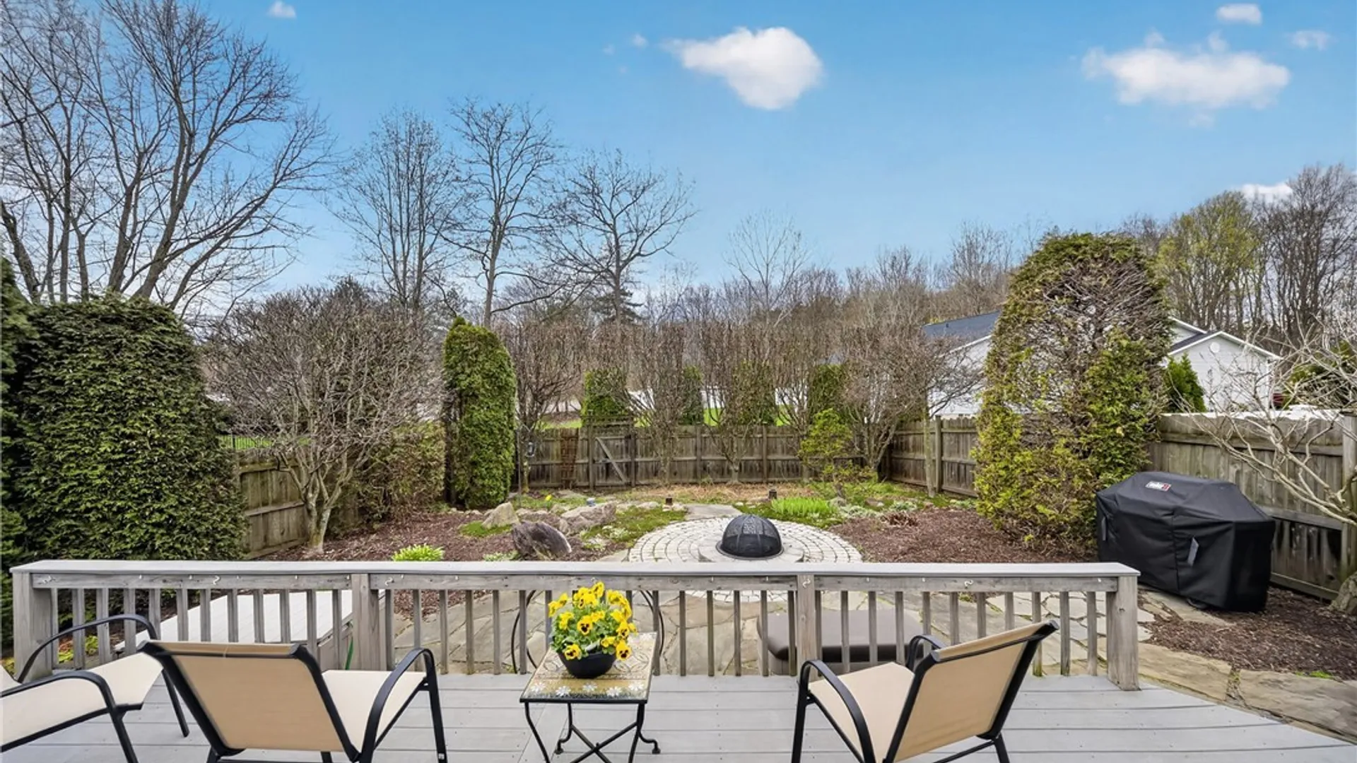 Property at 4187 Mistral Circle, Clay, NY 13090 37