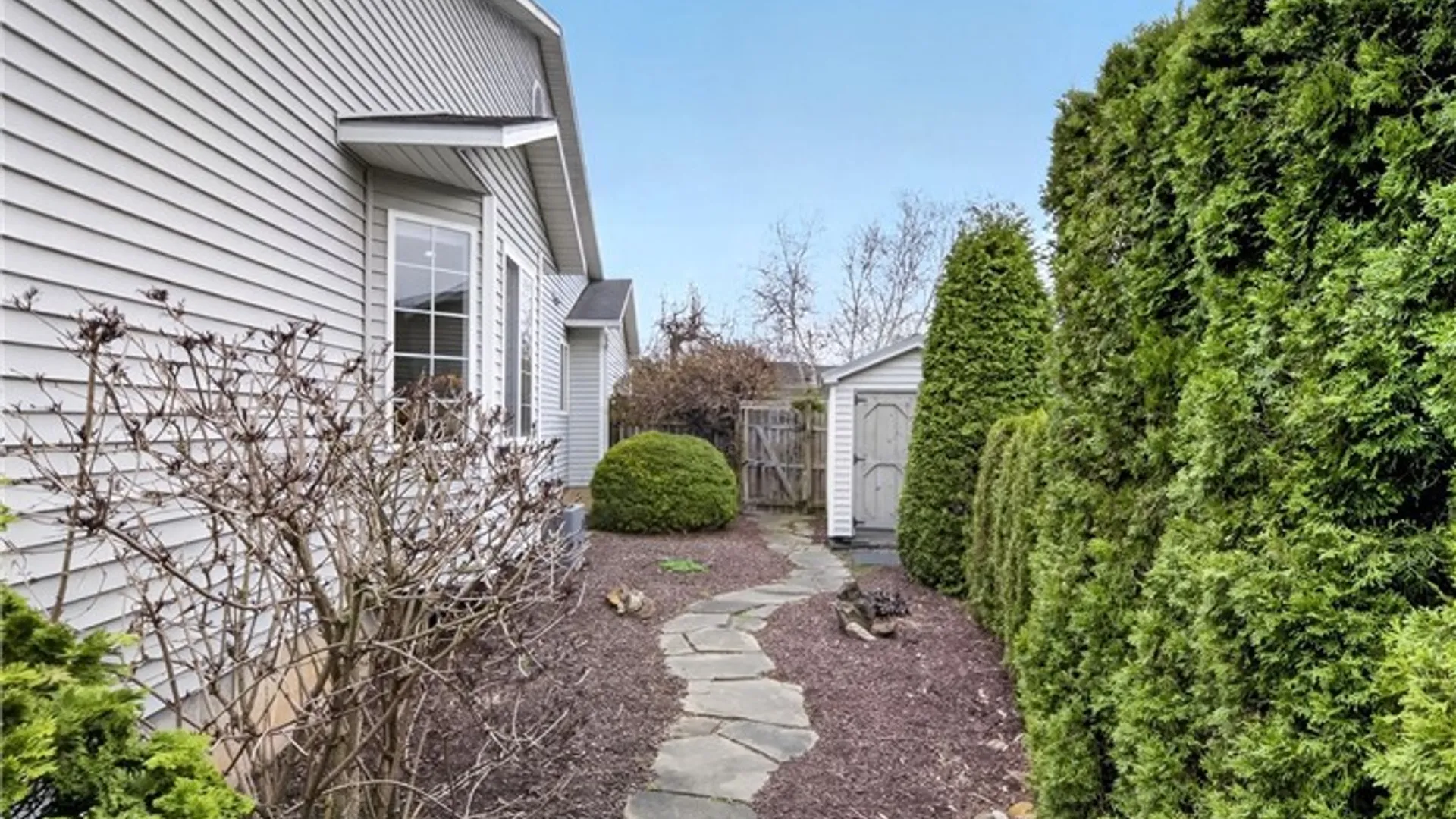 Property at 4187 Mistral Circle, Clay, NY 13090 39