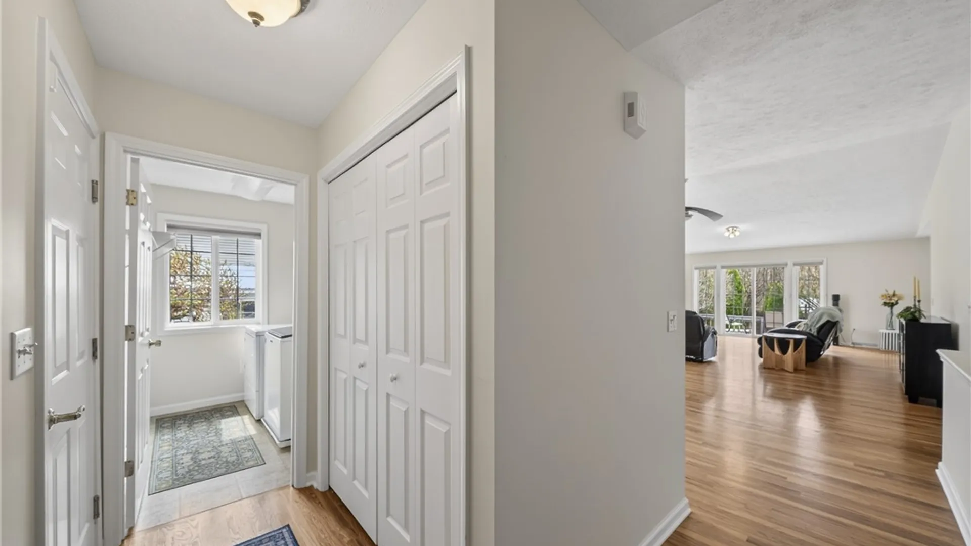 Property at 4187 Mistral Circle, Clay, NY 13090 5