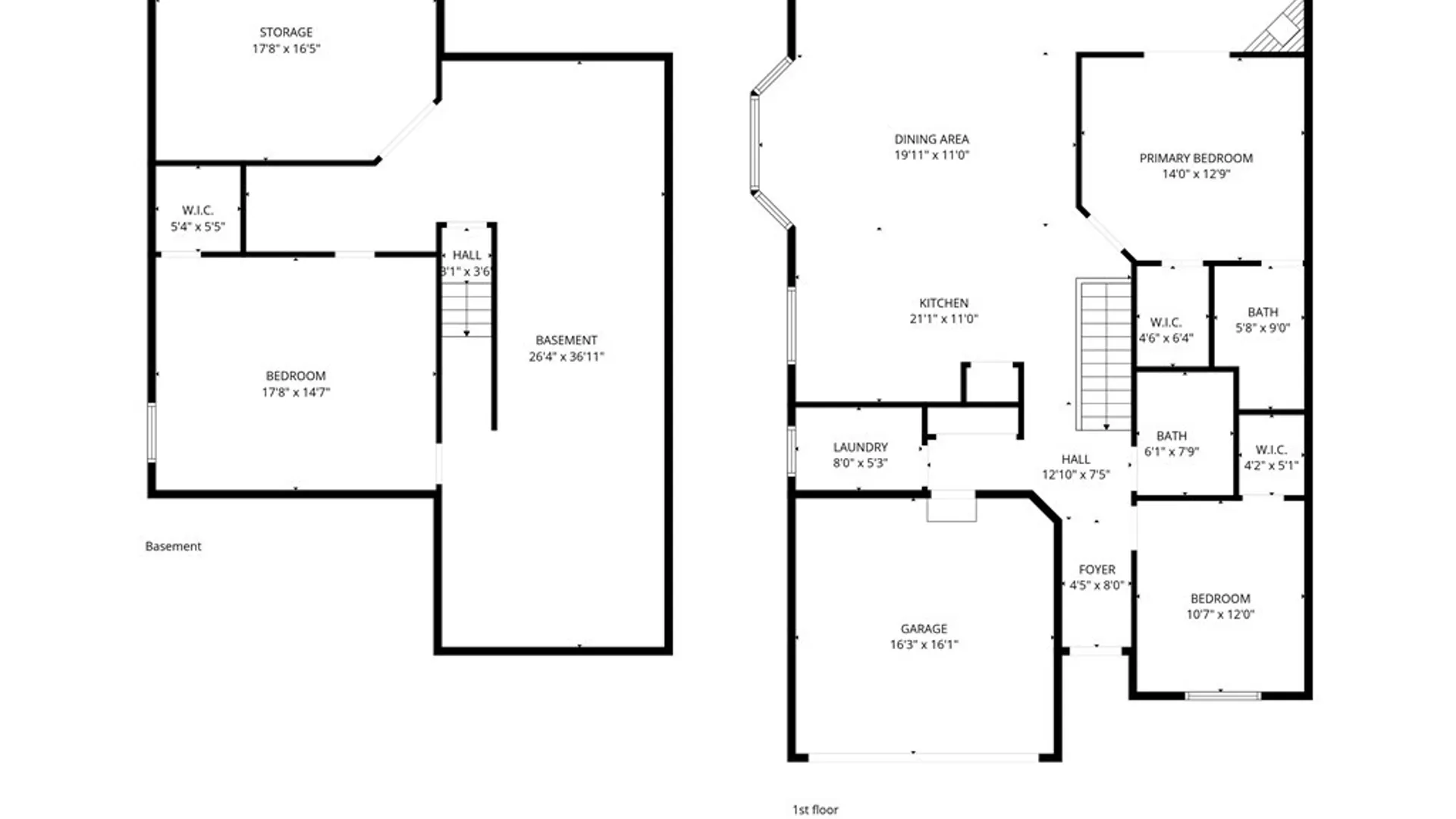 Property at 4187 Mistral Circle, Clay, NY 13090 50
