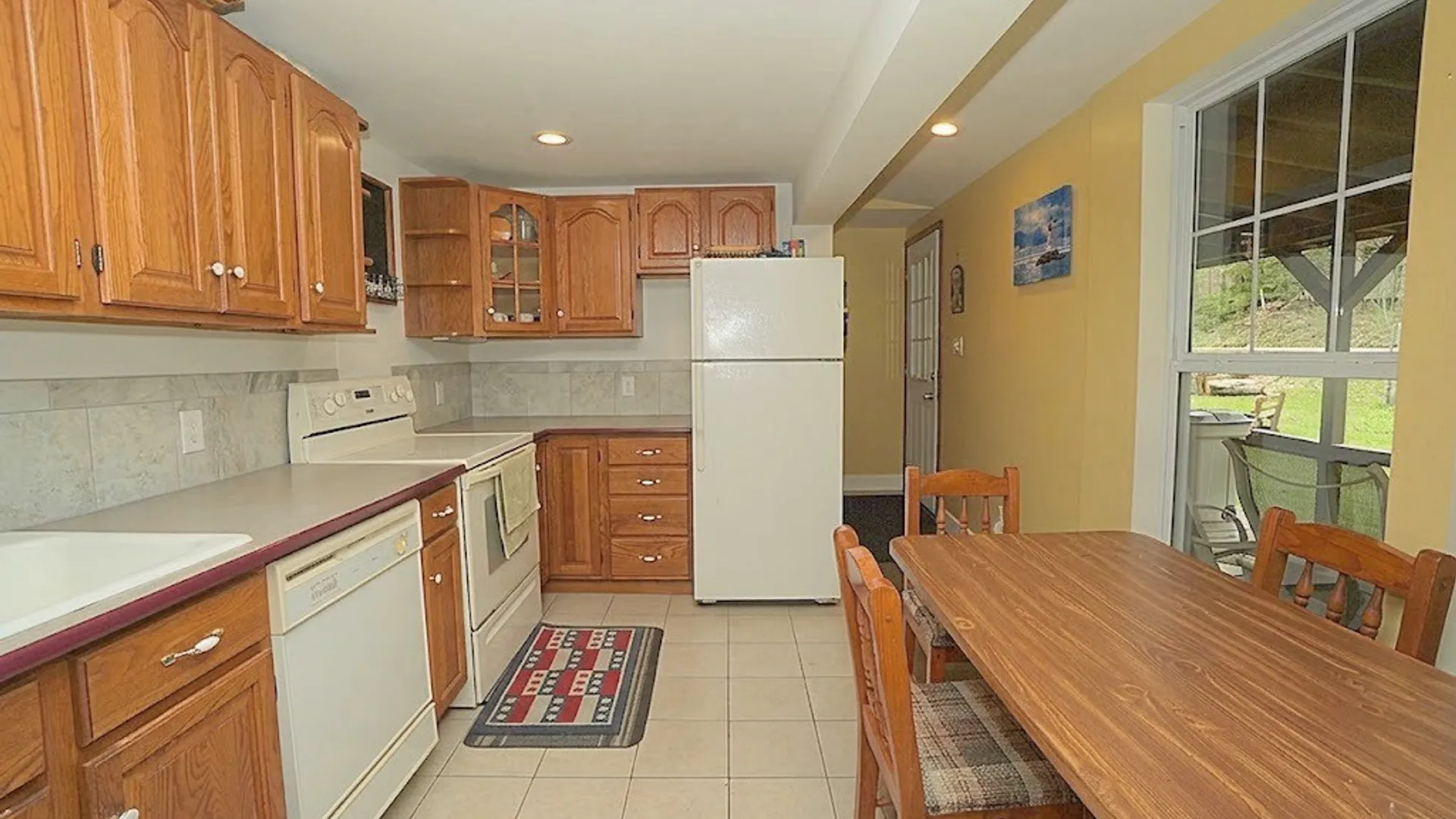 Property at 8211 Elmwood Drive, Rushford, NY 14717 5